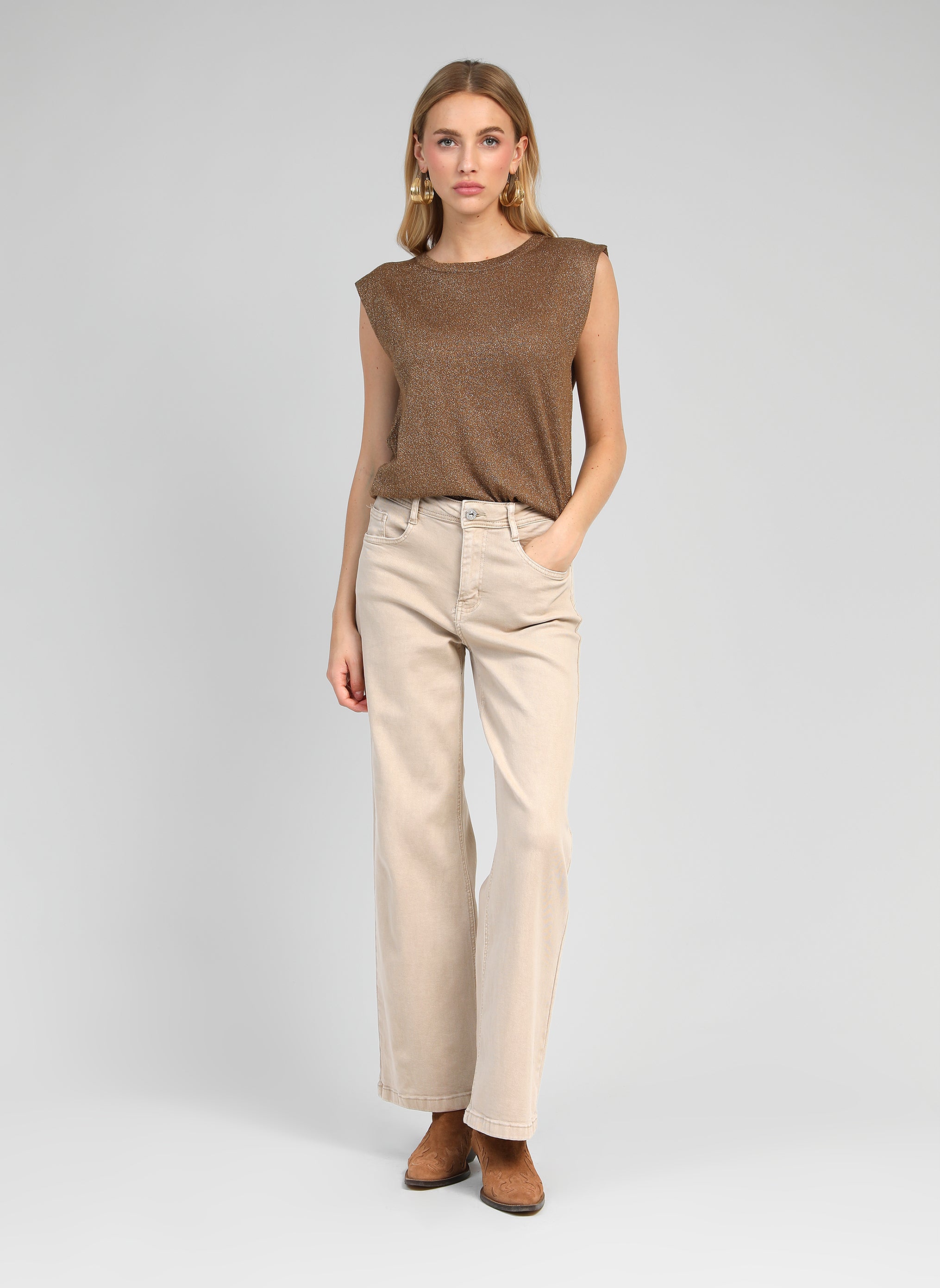 LENATI PULL avellana