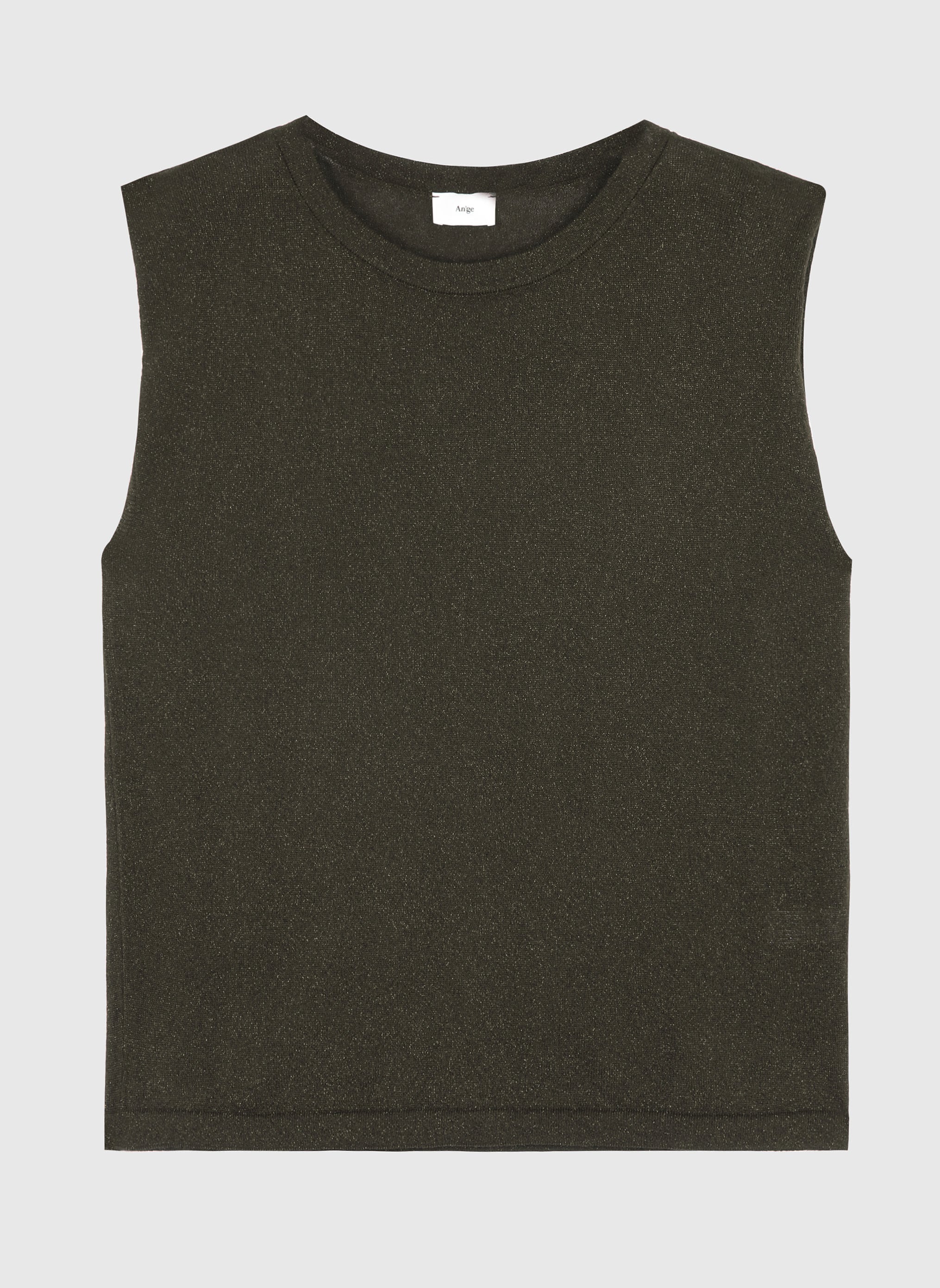 PULL LENATI army