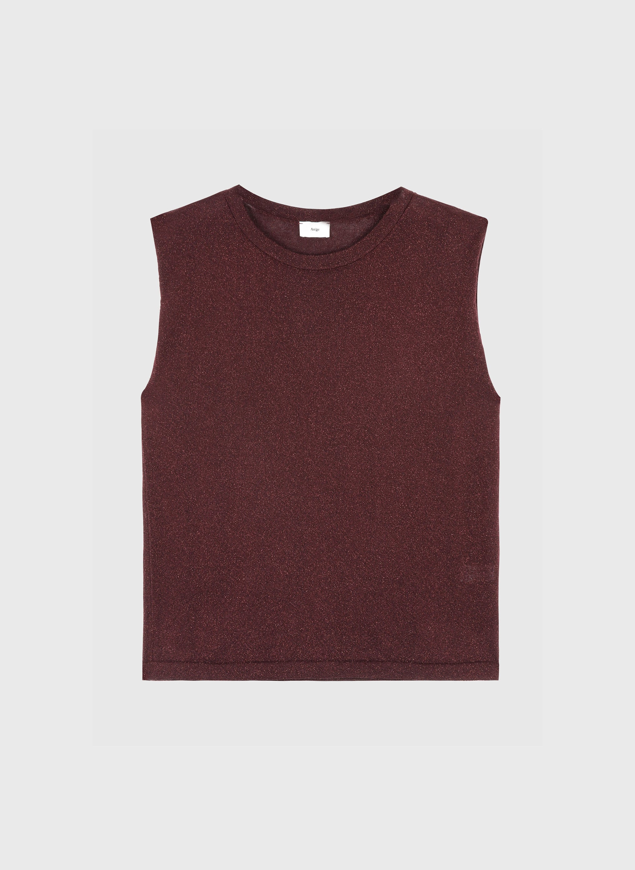 PULL LENATI prune