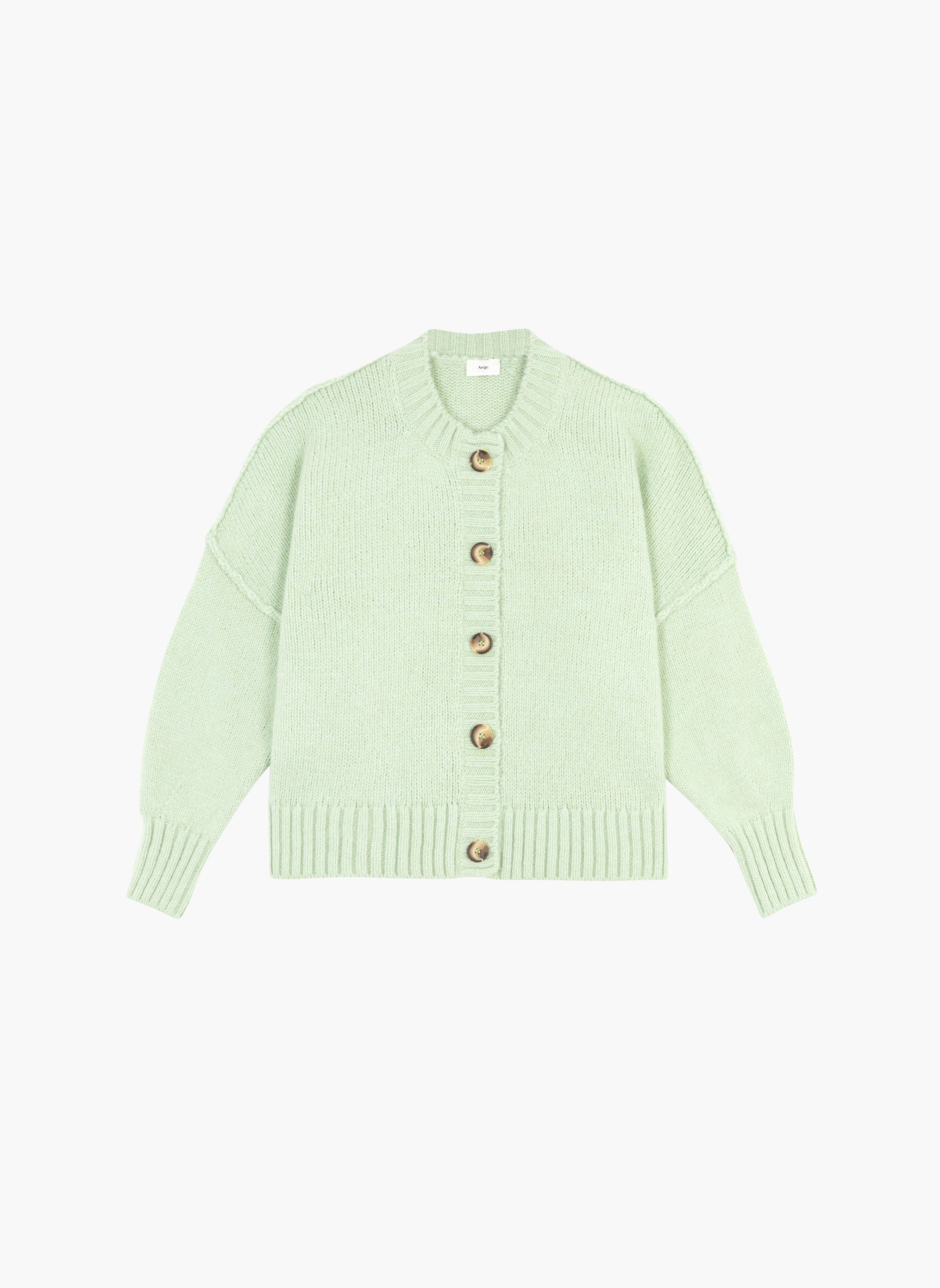 PULL LENEWIM amande