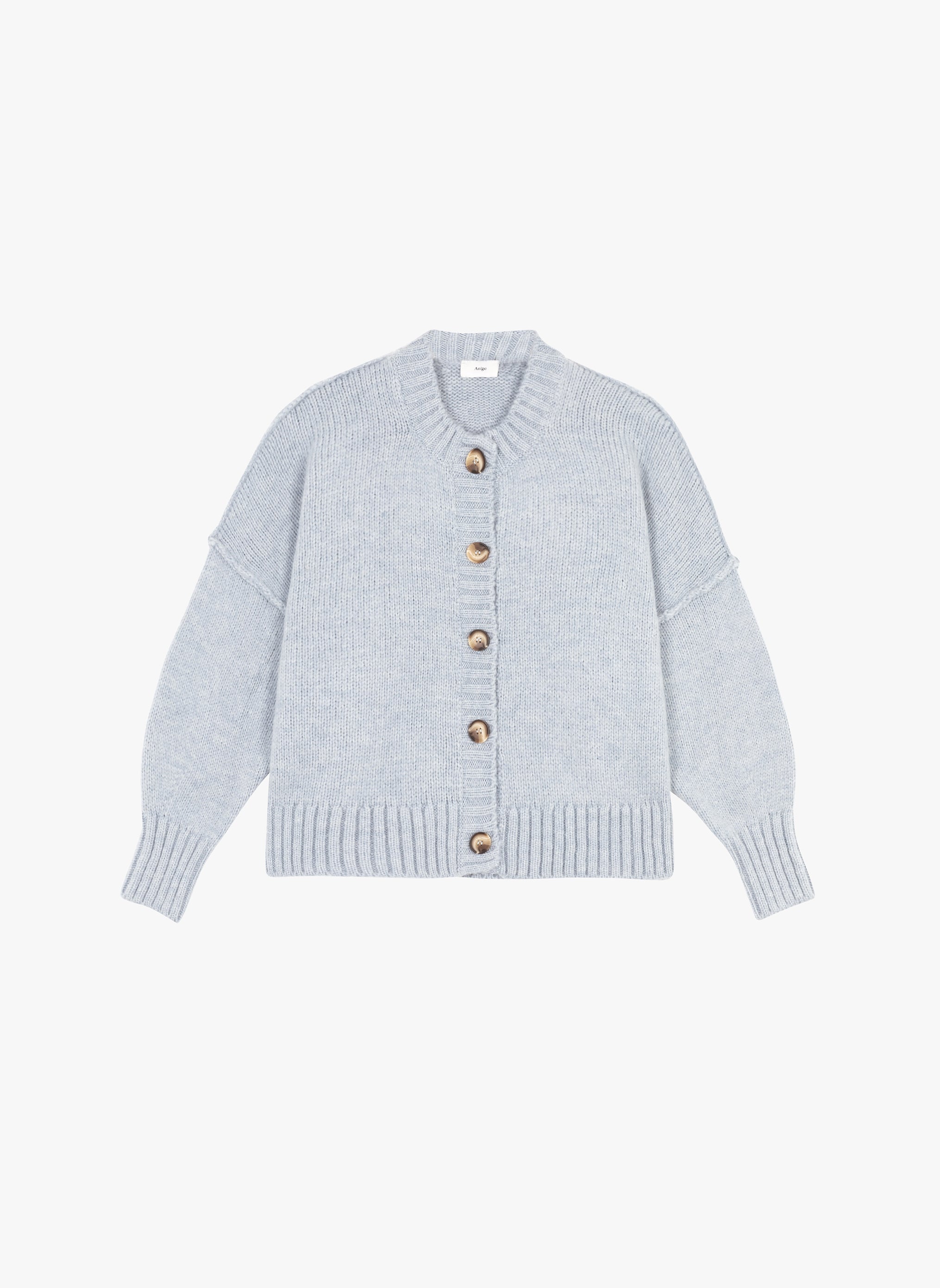 PULL LENEWIM ciel