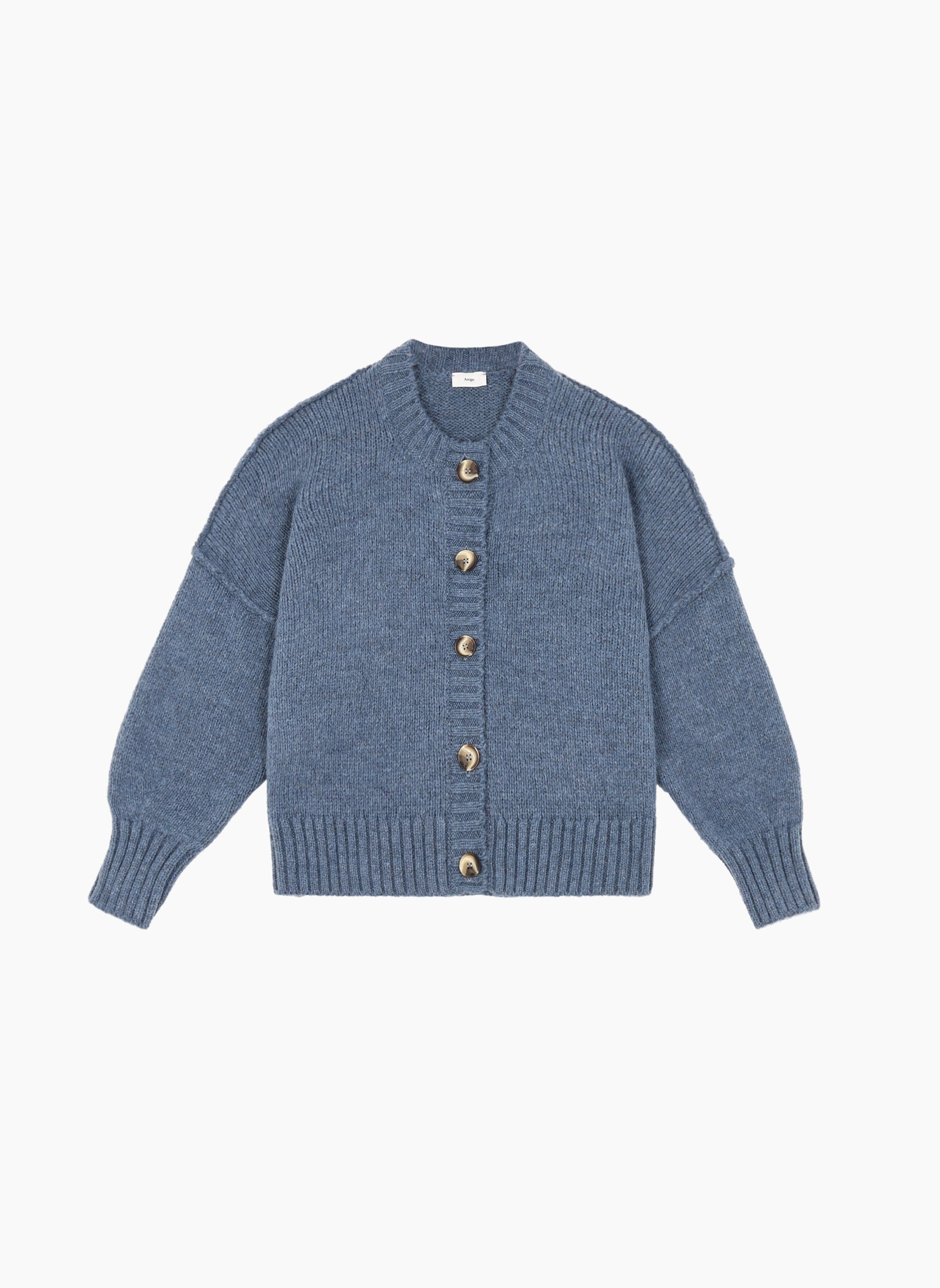 PULL LENEWIM jean
