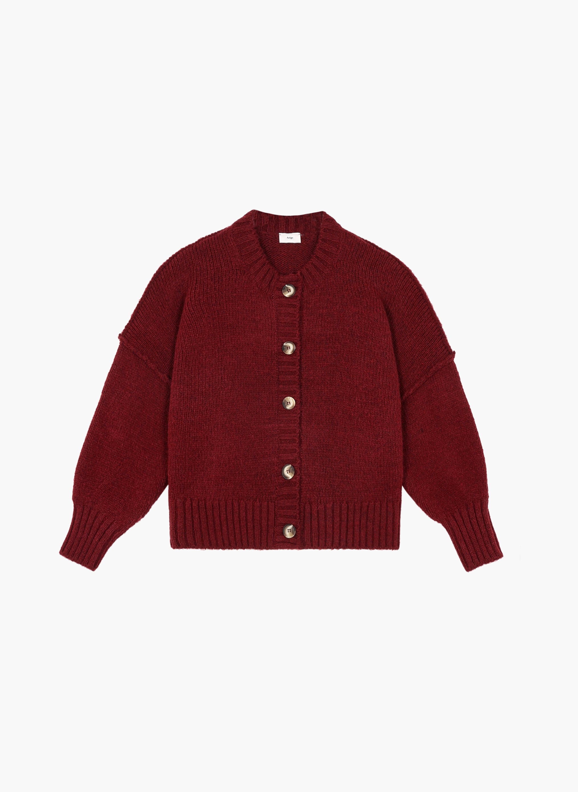 PULL LENEWIM malaga