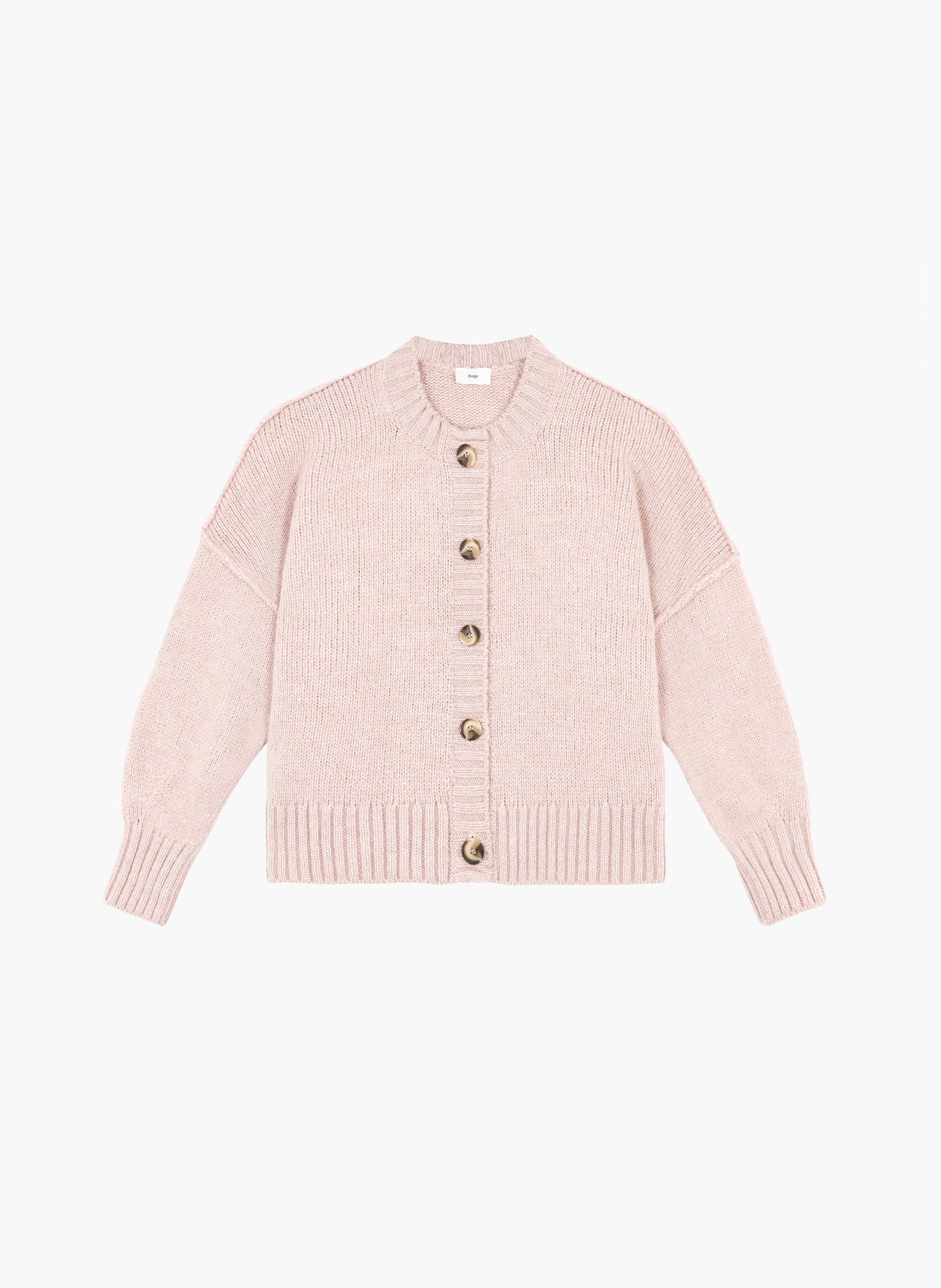 PULL LENEWIM poudre