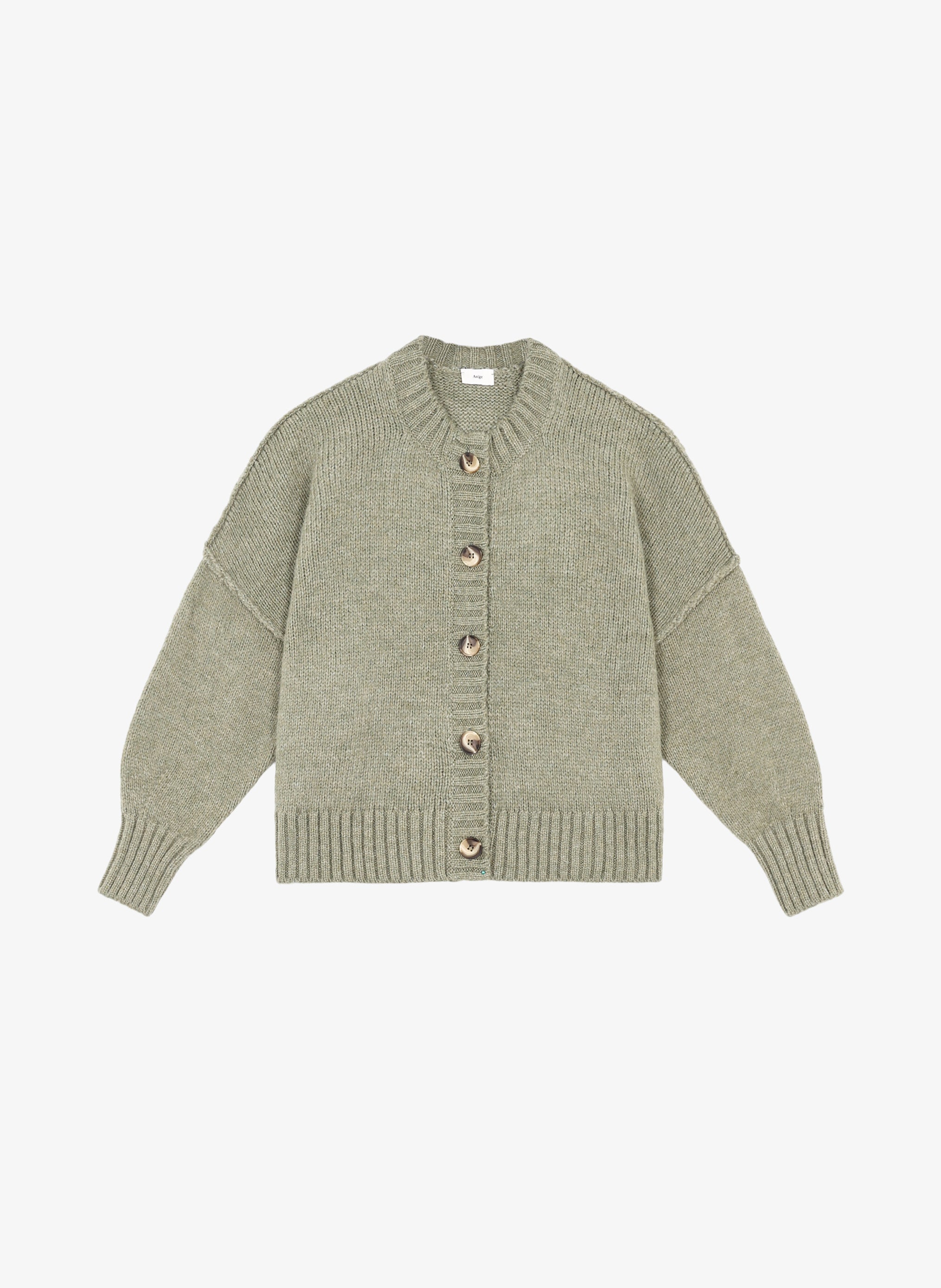PULL LENEWIM sauge
