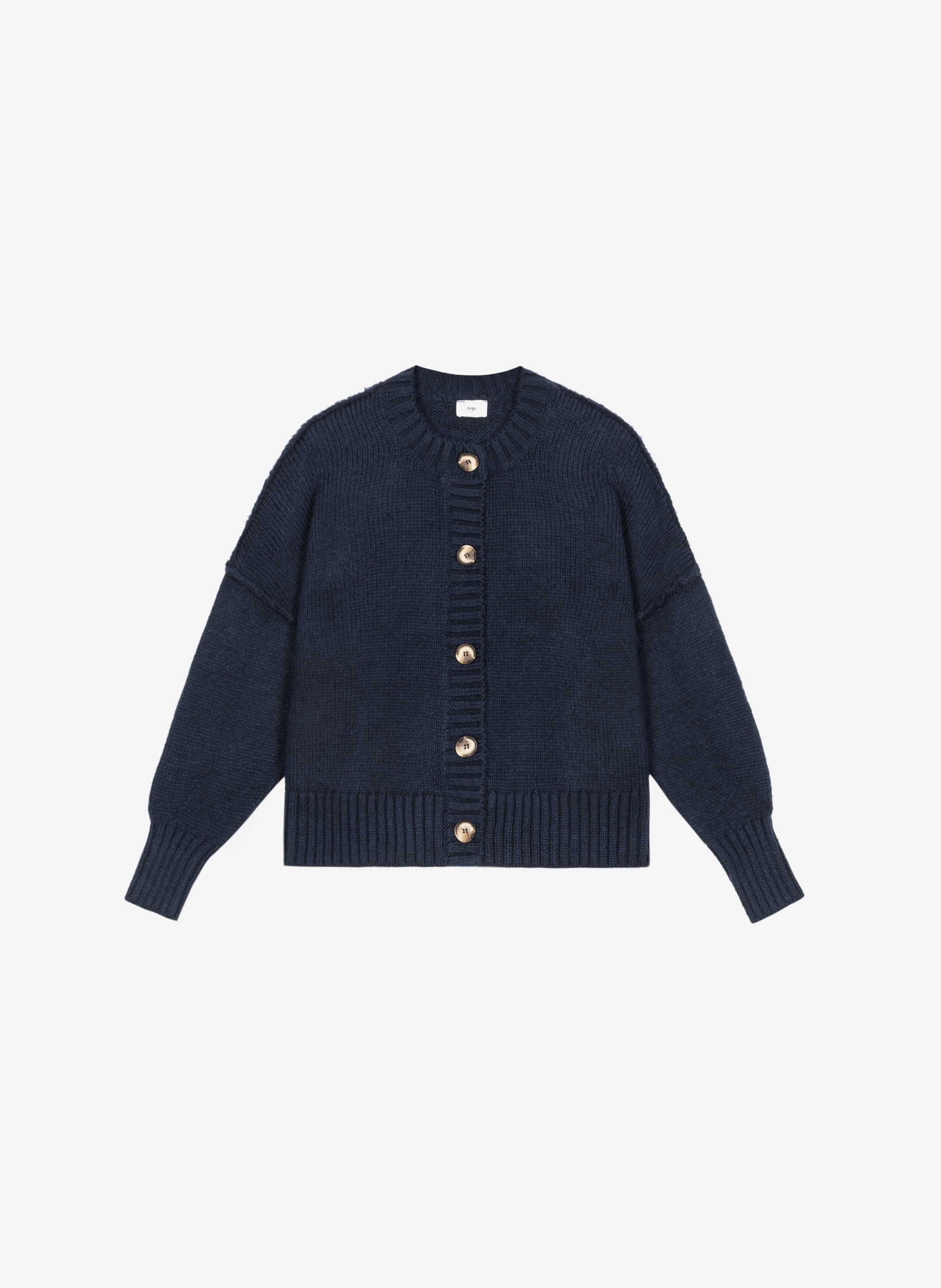 PULL LENEWI marine