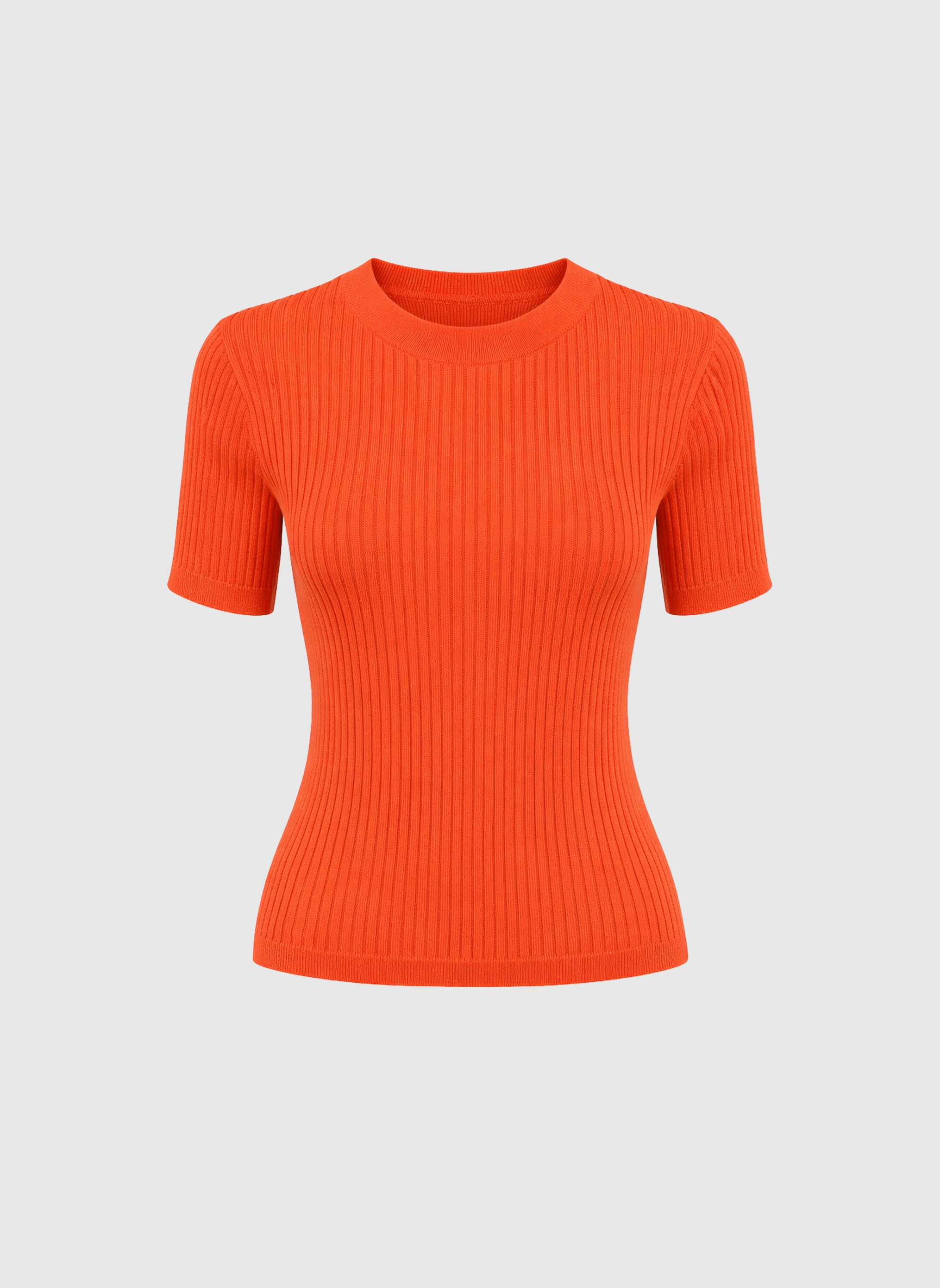 PULL LESIENNA piment