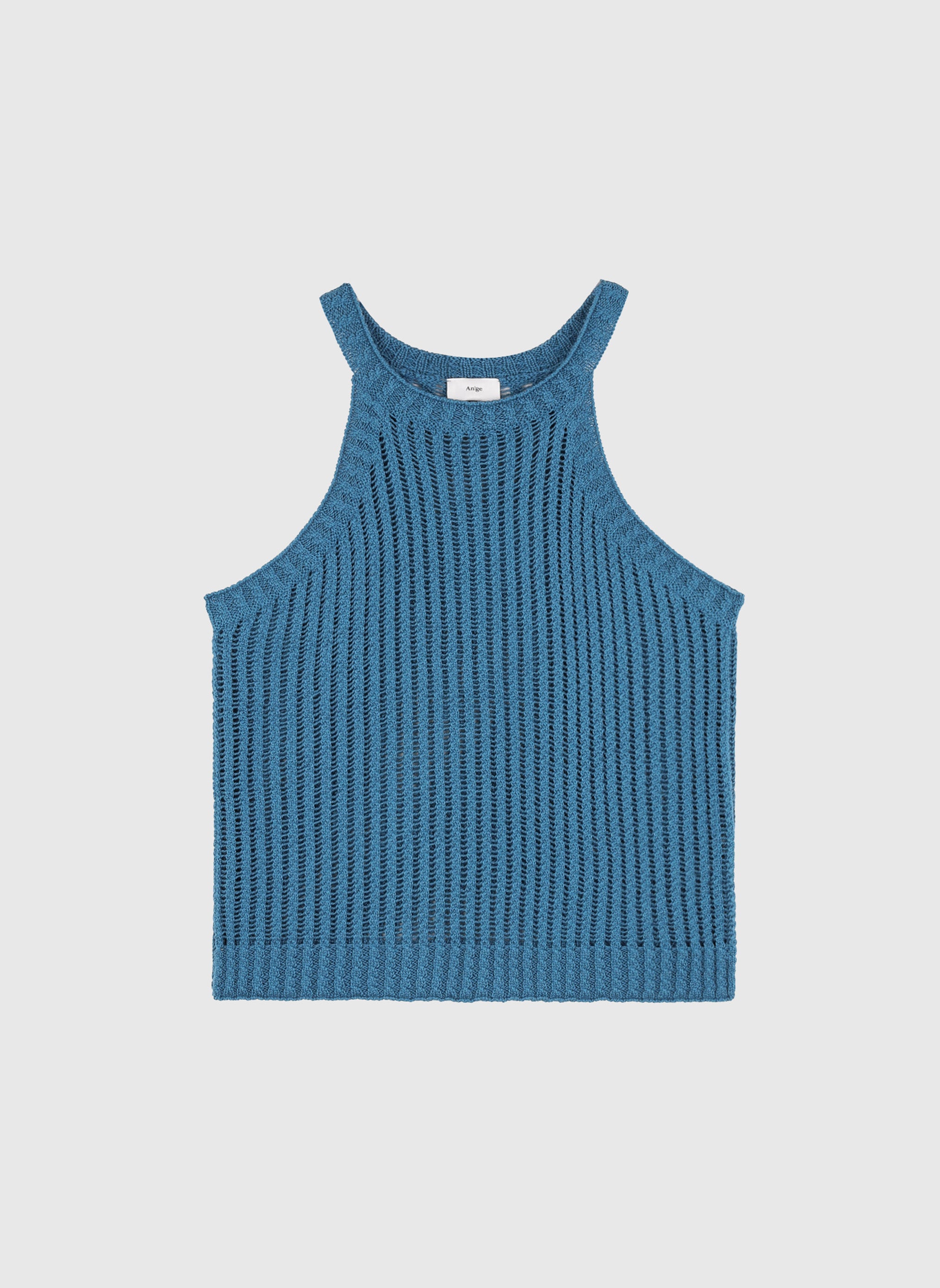 PULL LIBRA piscine