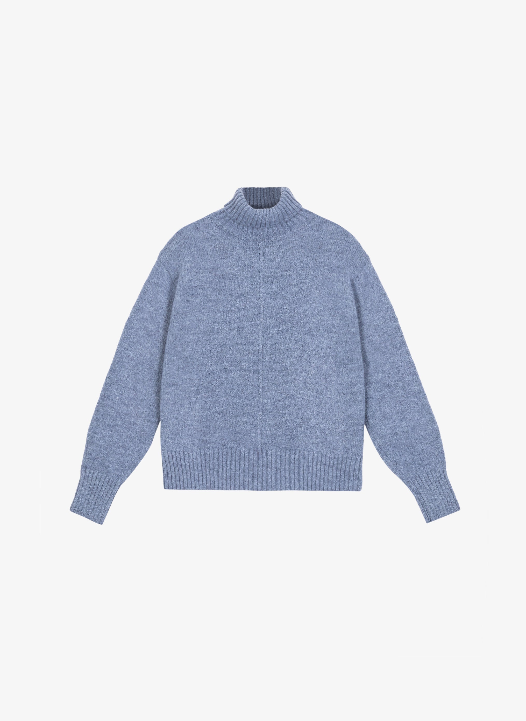 PULL LIPY jean