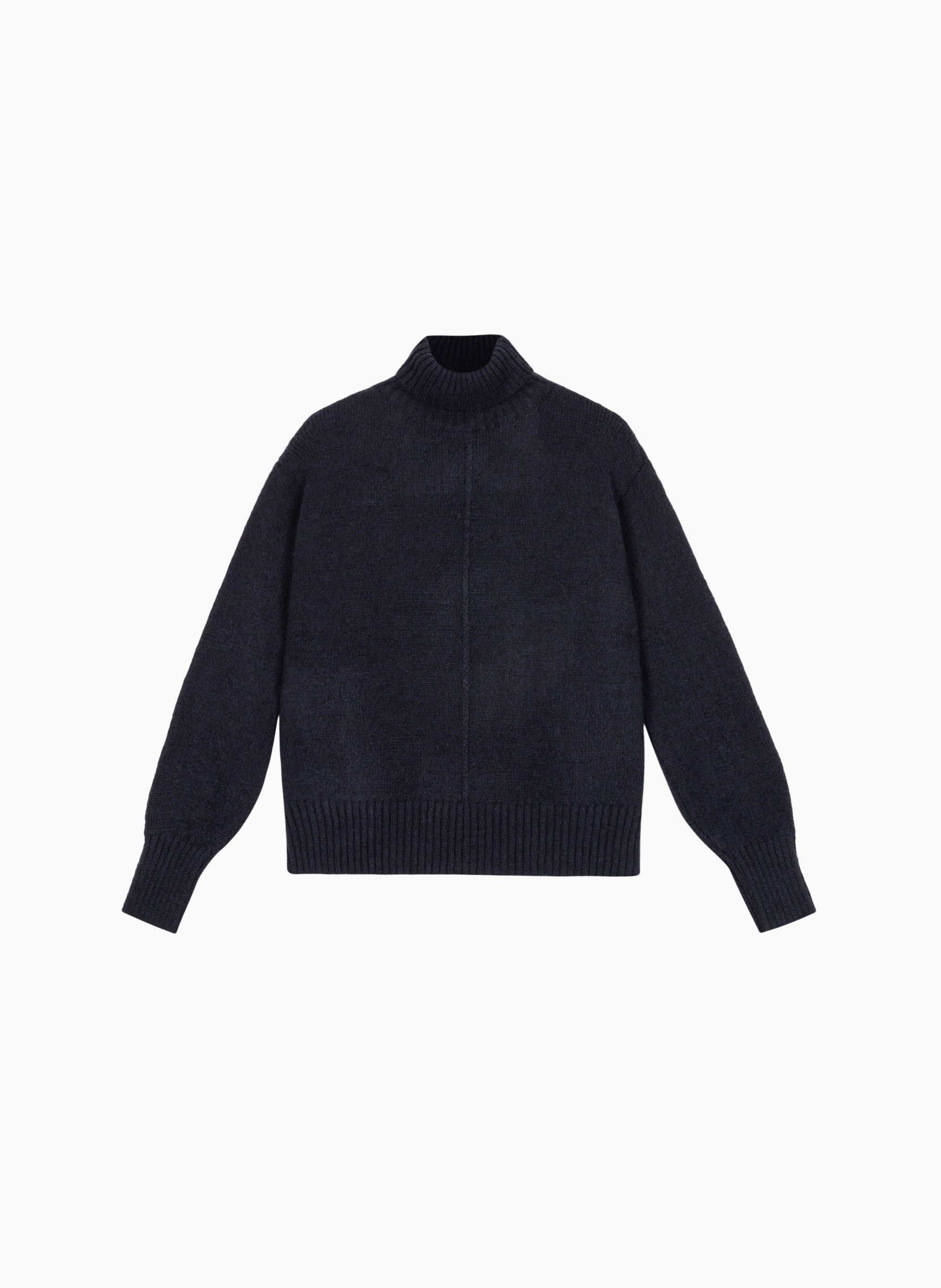 PULL LIPY marine