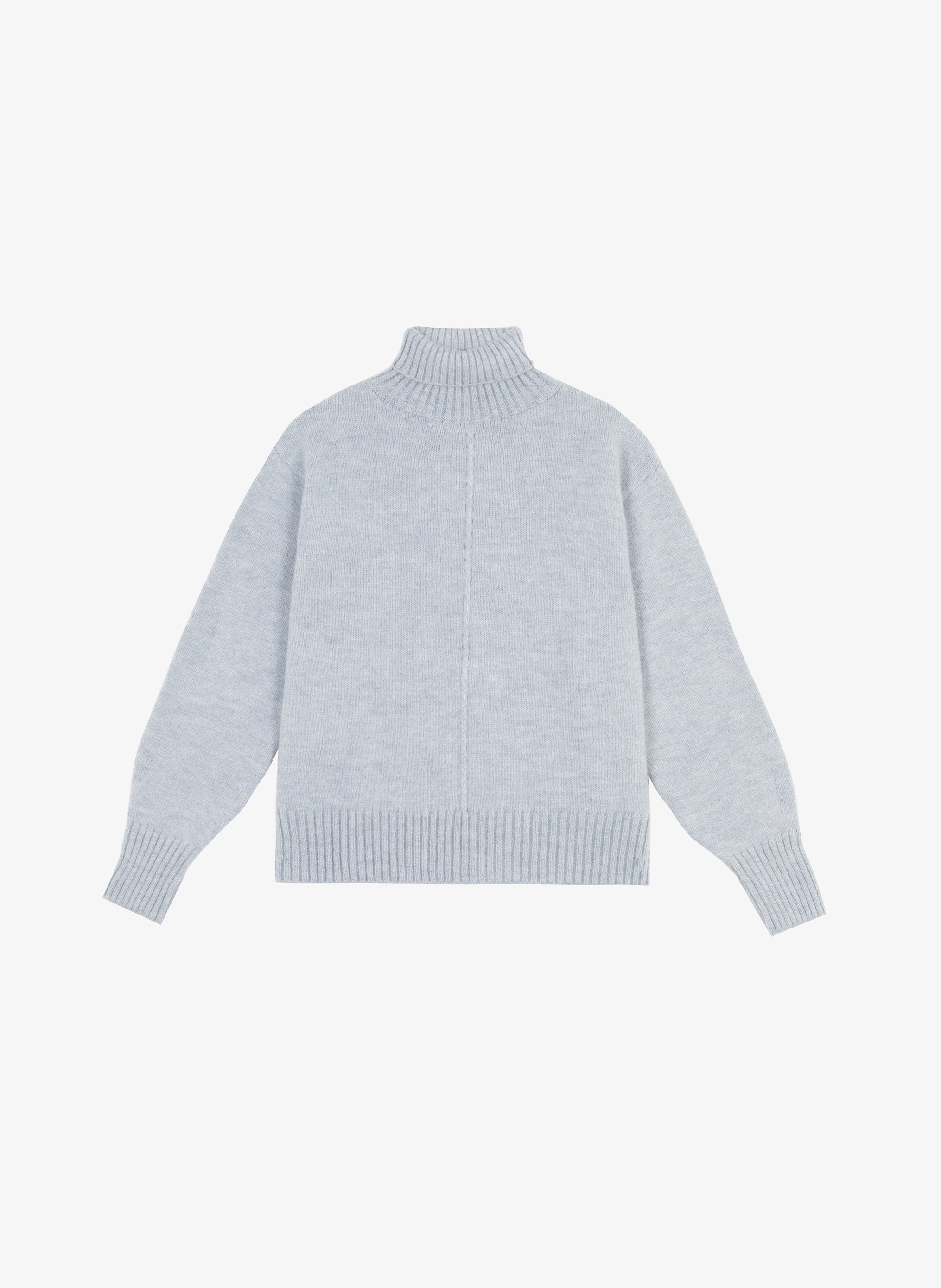 PULL LIPY nuage