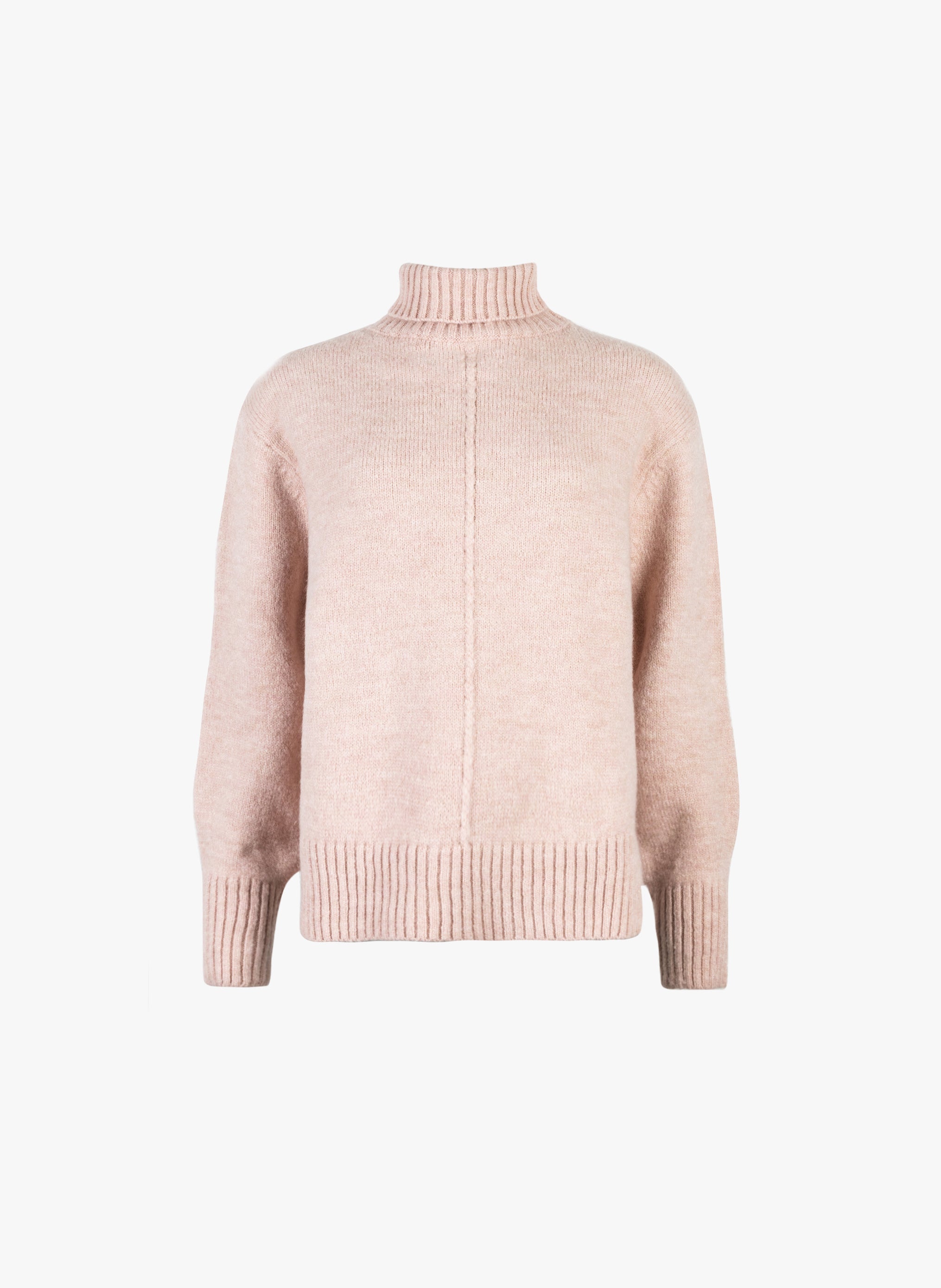 PULL LIPY poudre