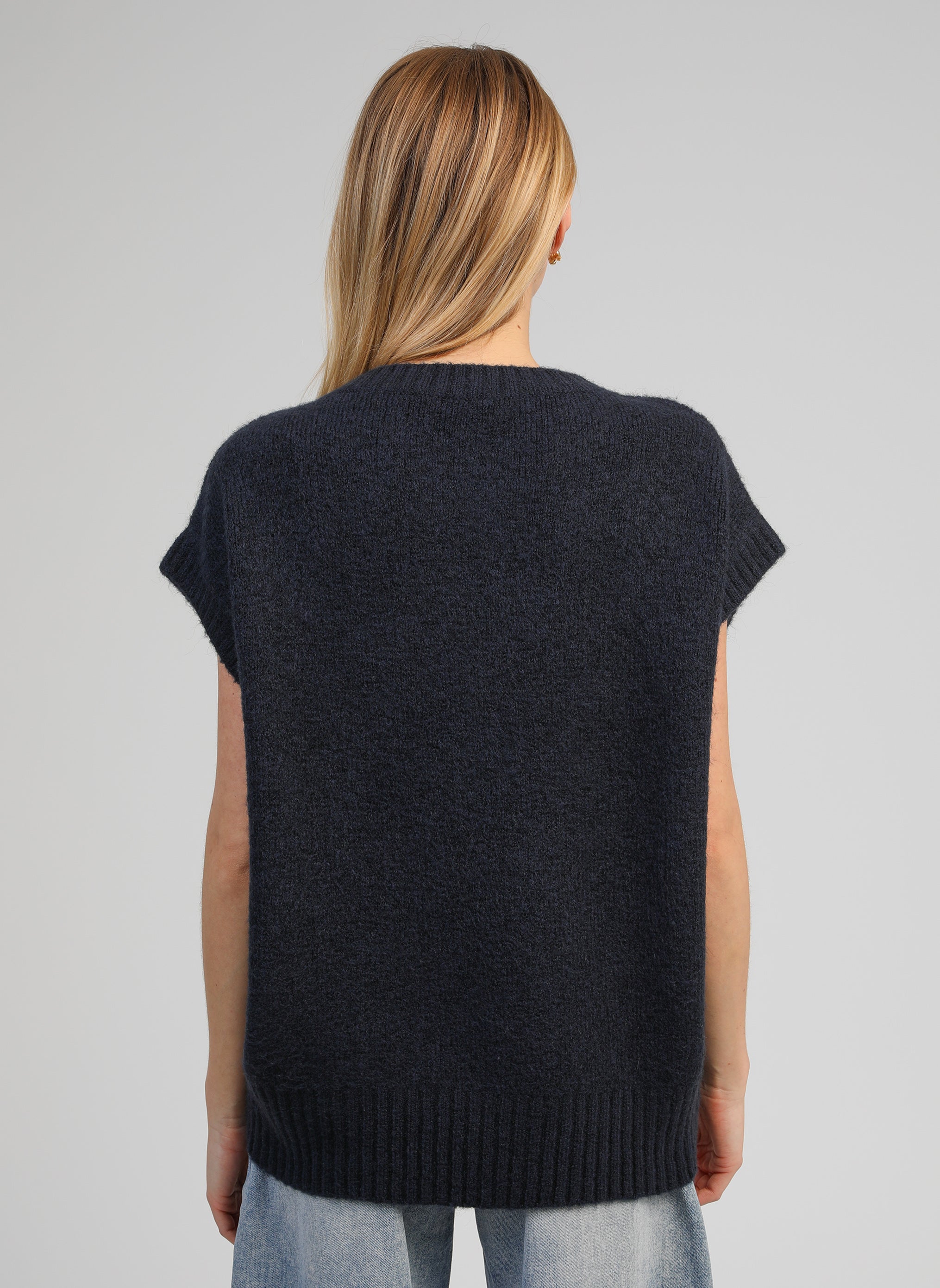 PULL LISAMAY marine