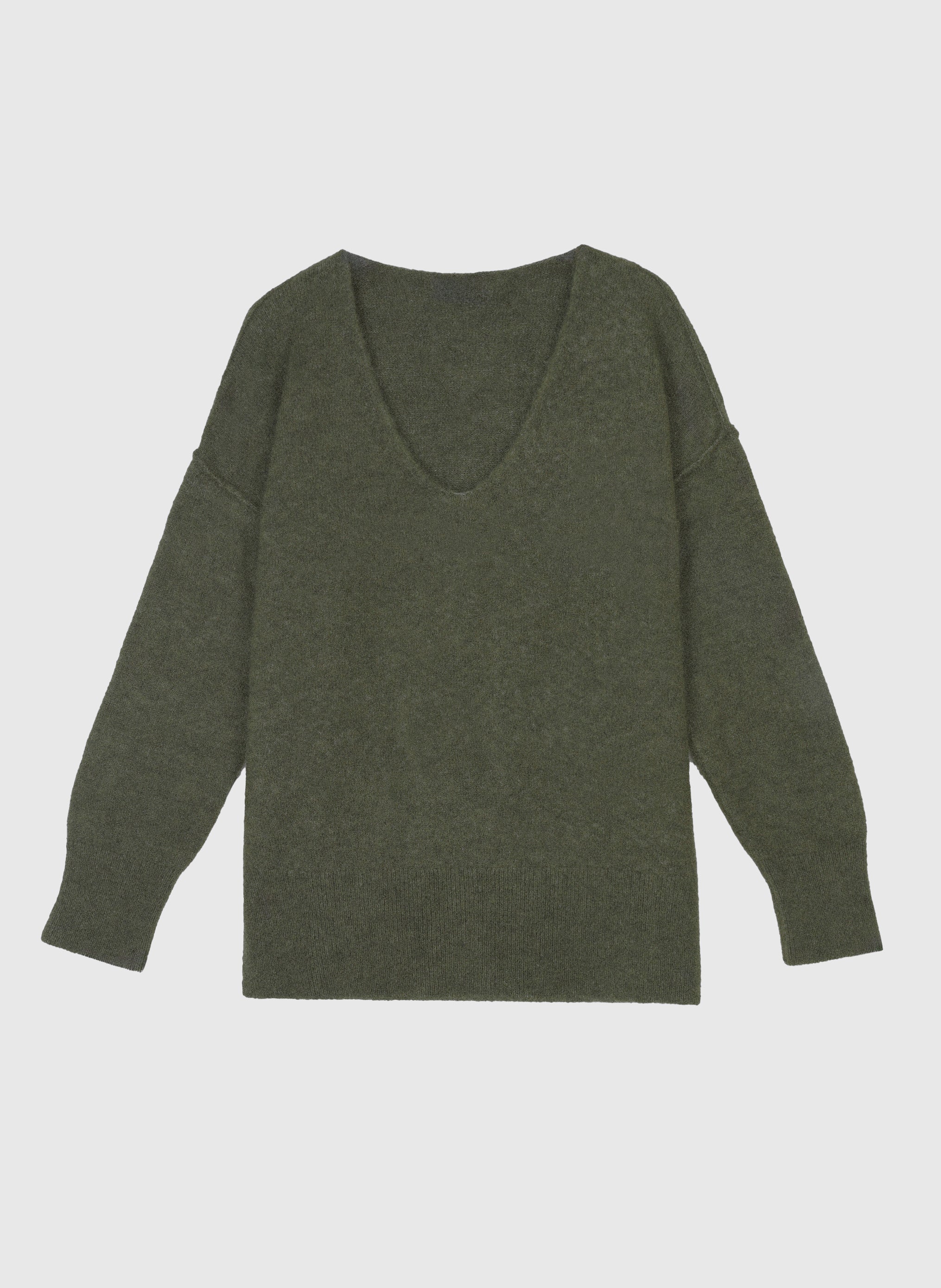 PULL LIVYA army