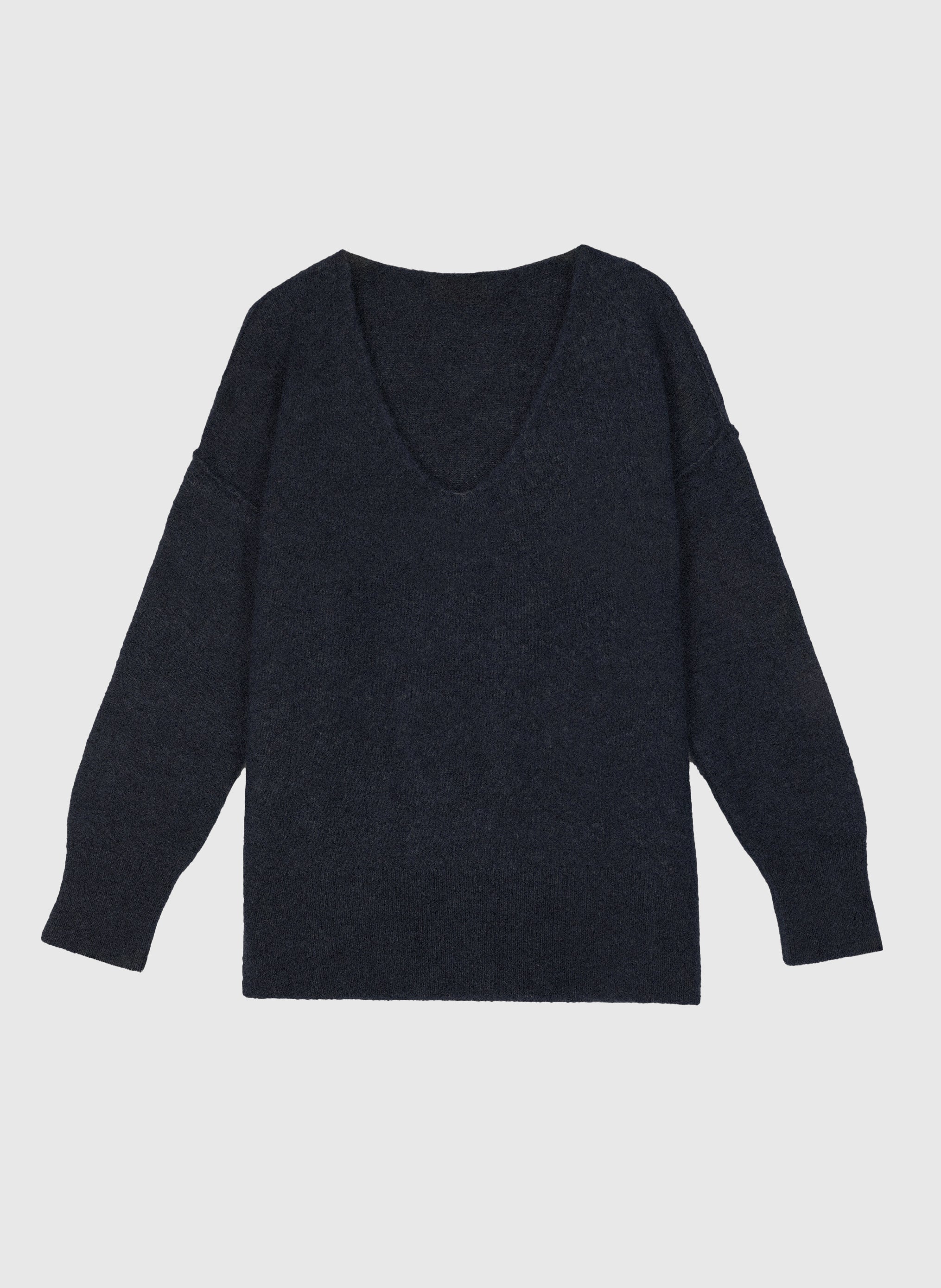 PULL LIVYA marine
