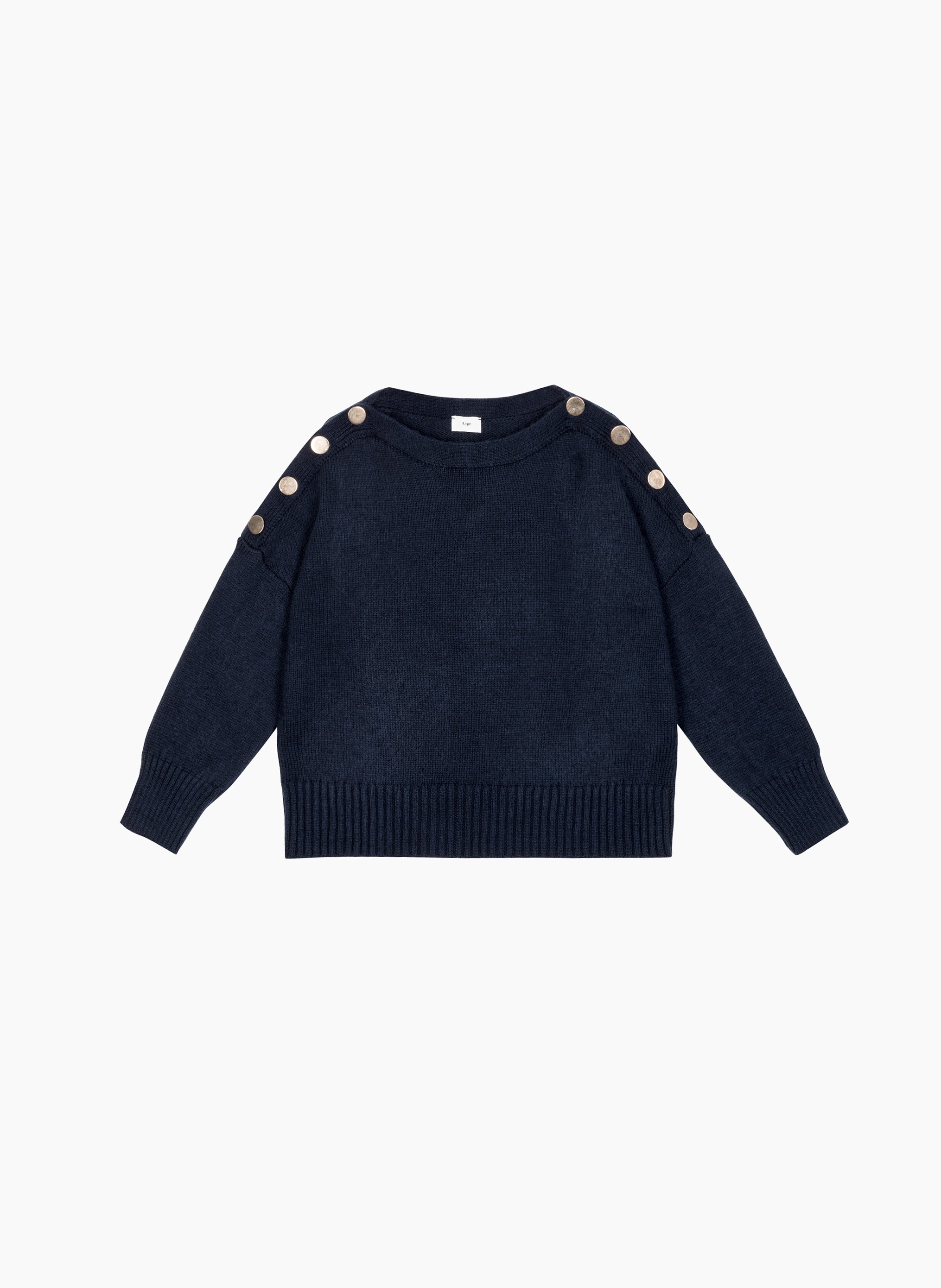 PULL LOTEFA marine