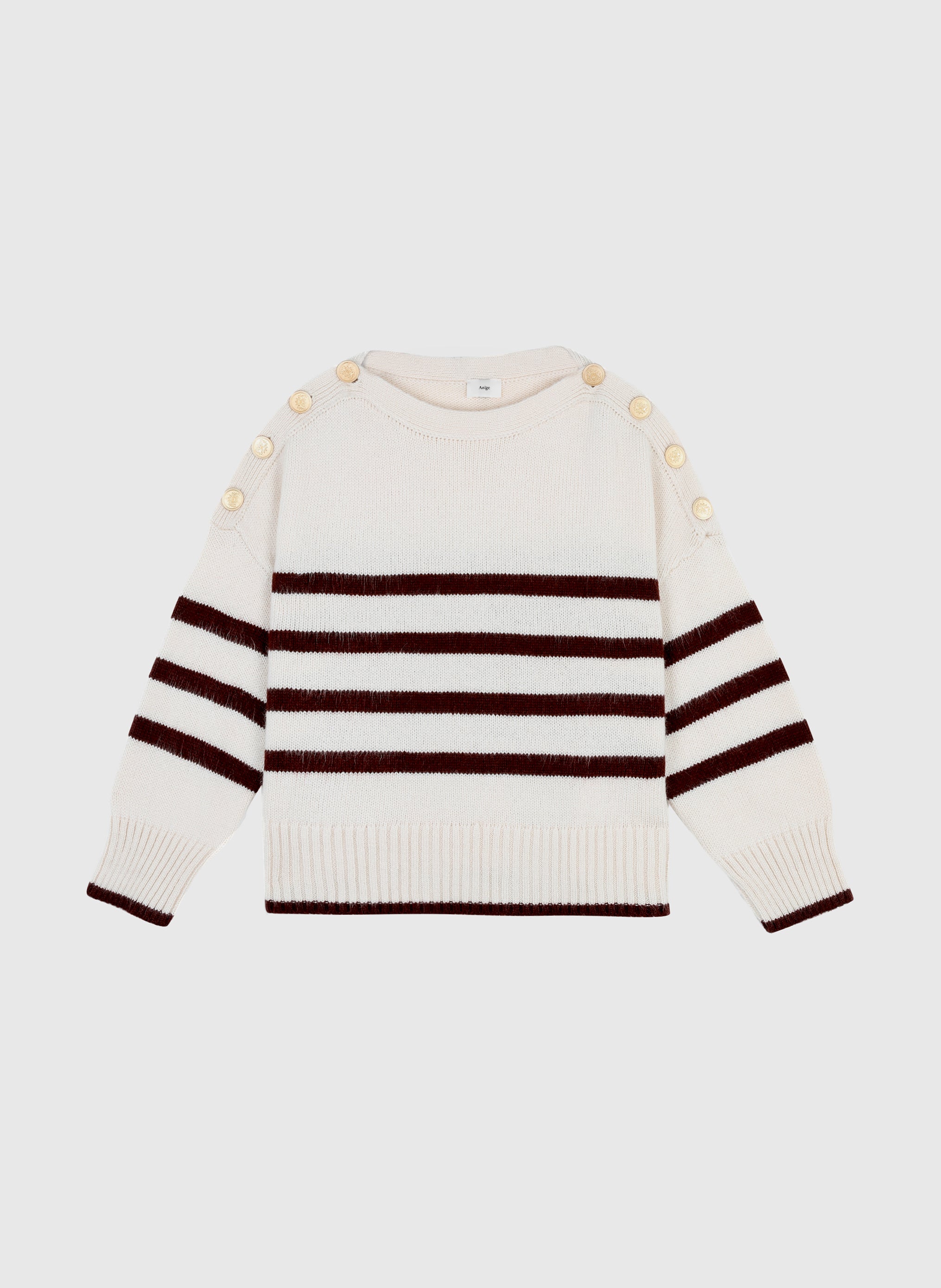 PULL LOTEFI malaga