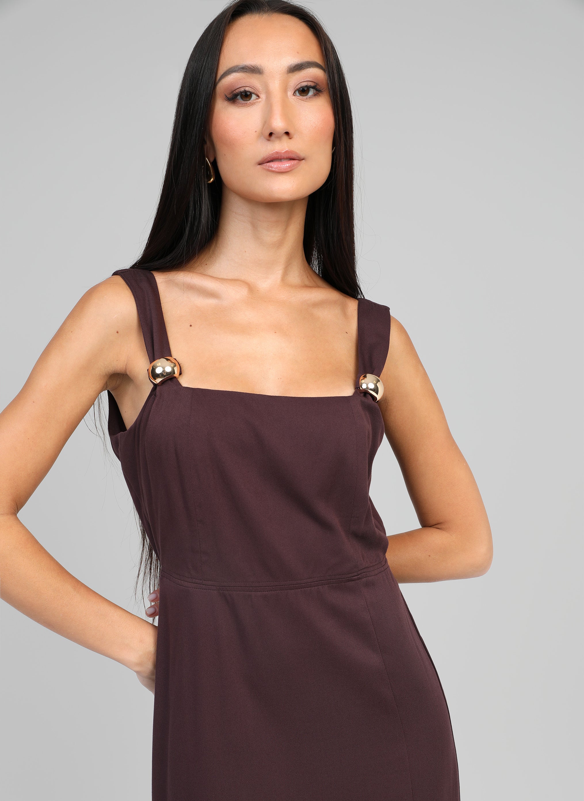ROBE LONGUE MANILA wine