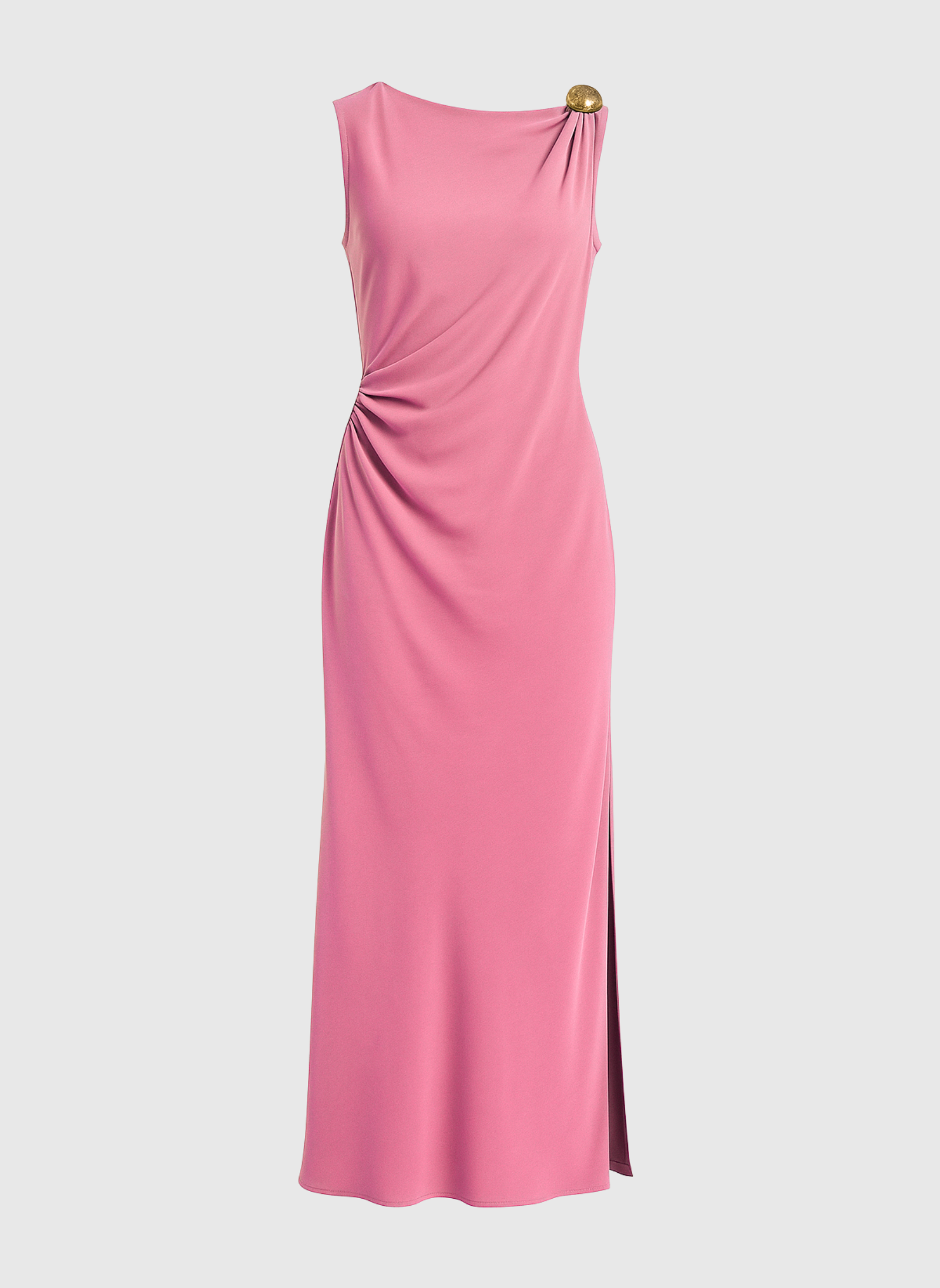 S48 MIRKA rose