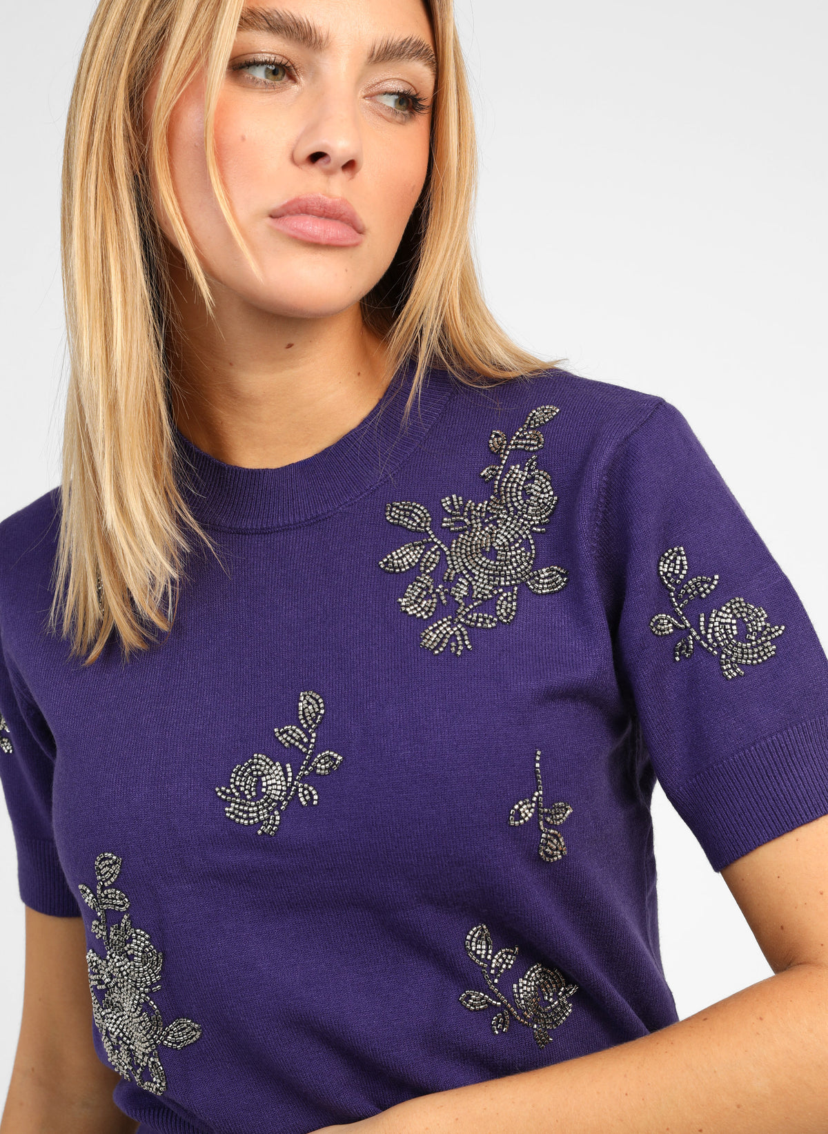 JERSEY NAPAYA morado