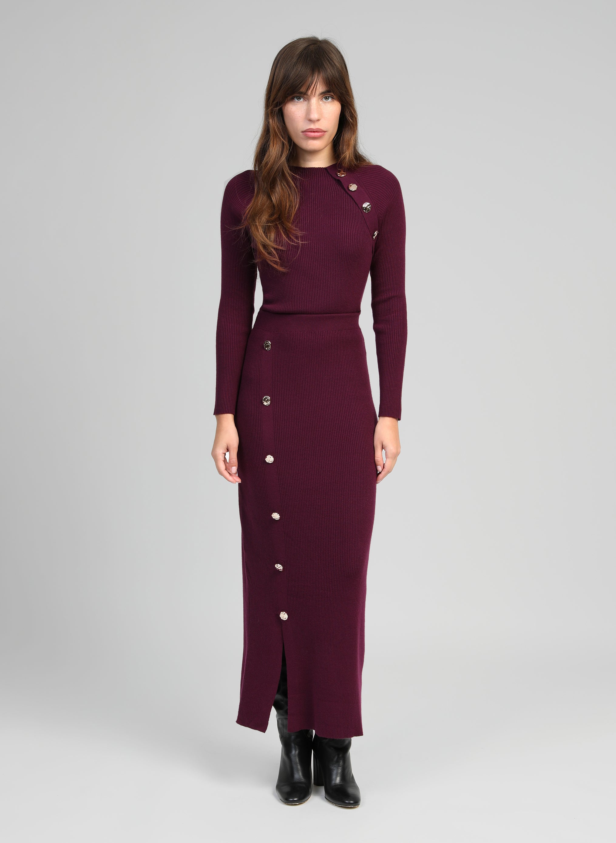 PULL NASTIA wine