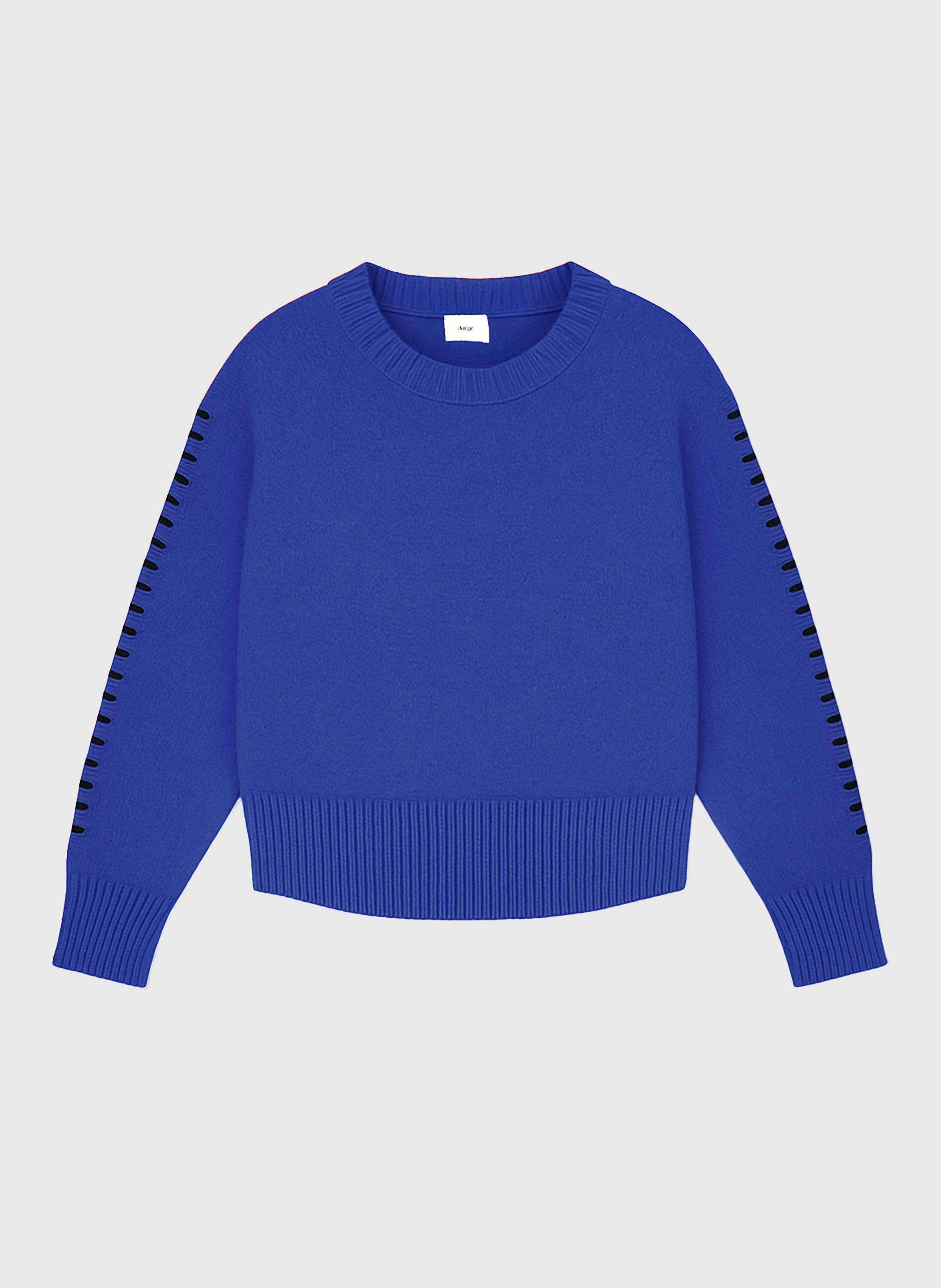 PULL NAUSIKO electric