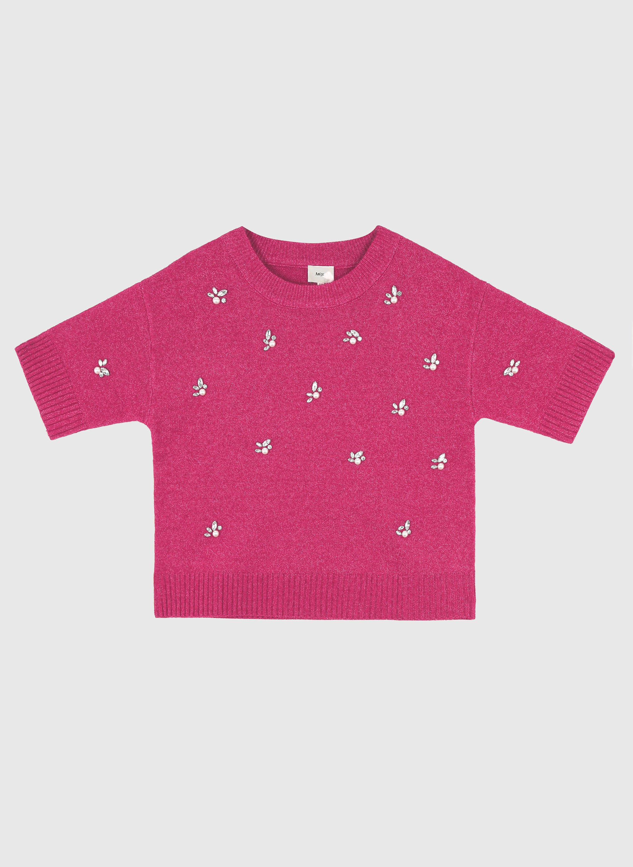 PULL NELIDA candy