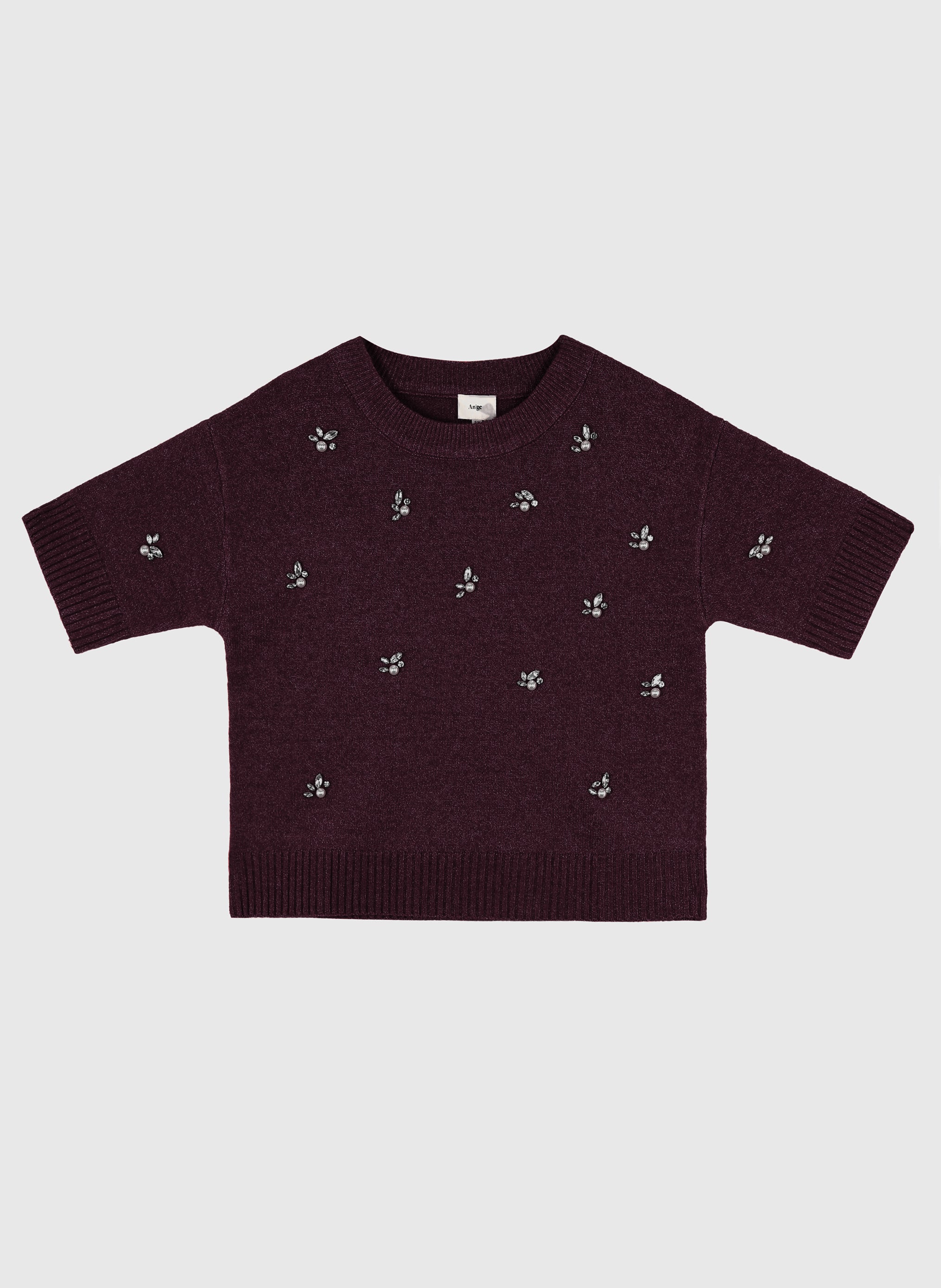 PULL NELIDA wine