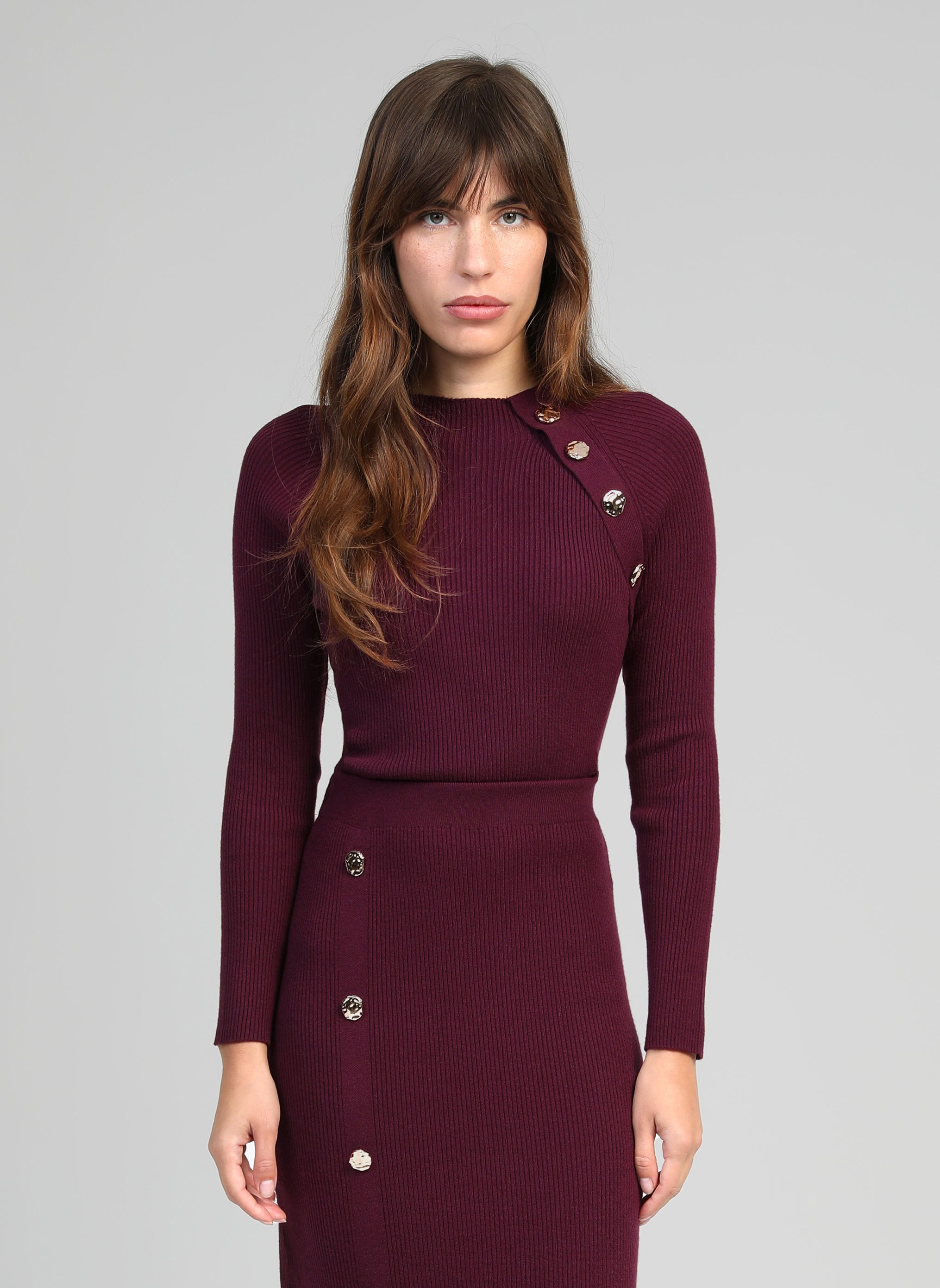 PULL NASTIA wine