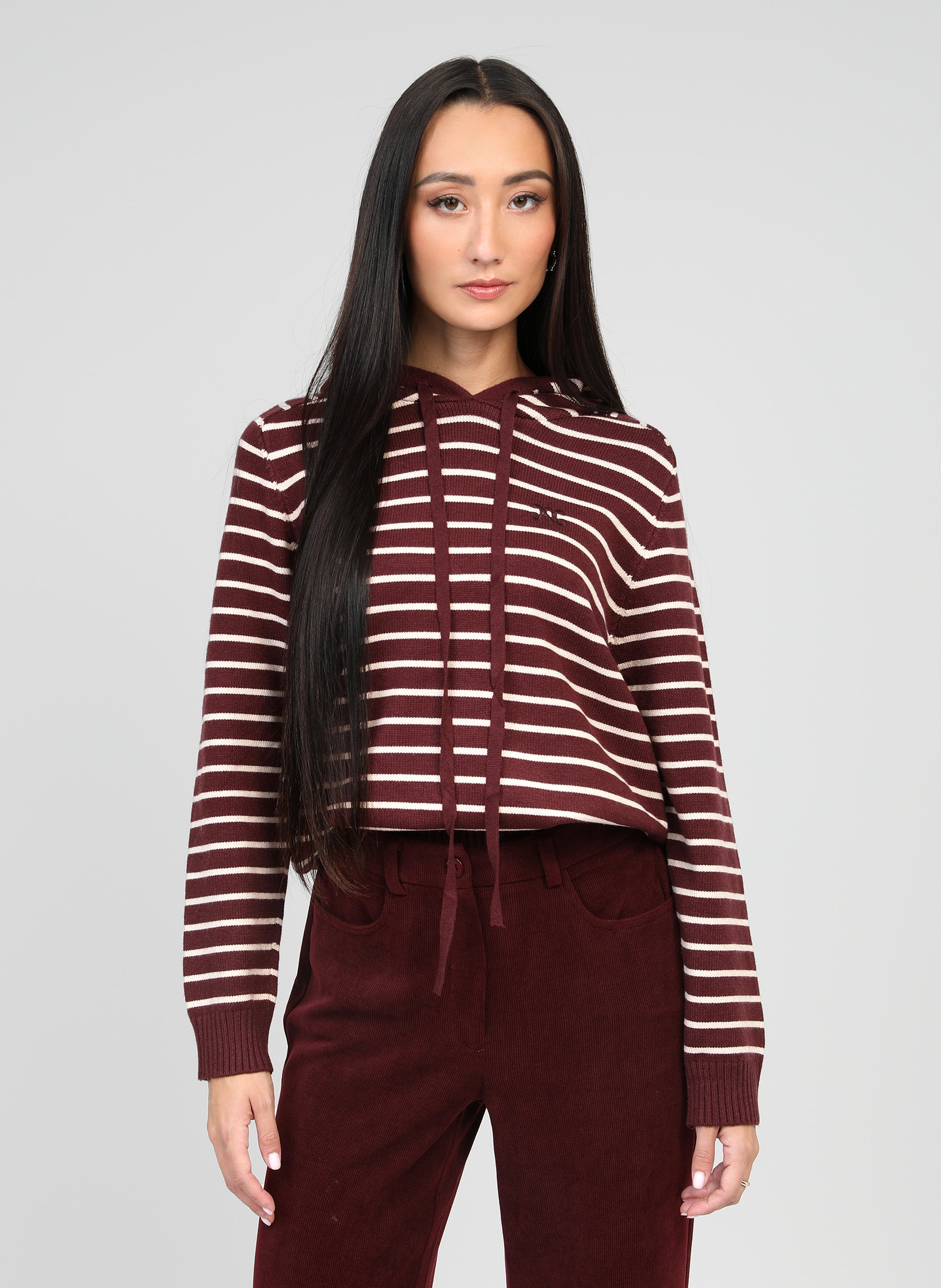 PULL NORA wine