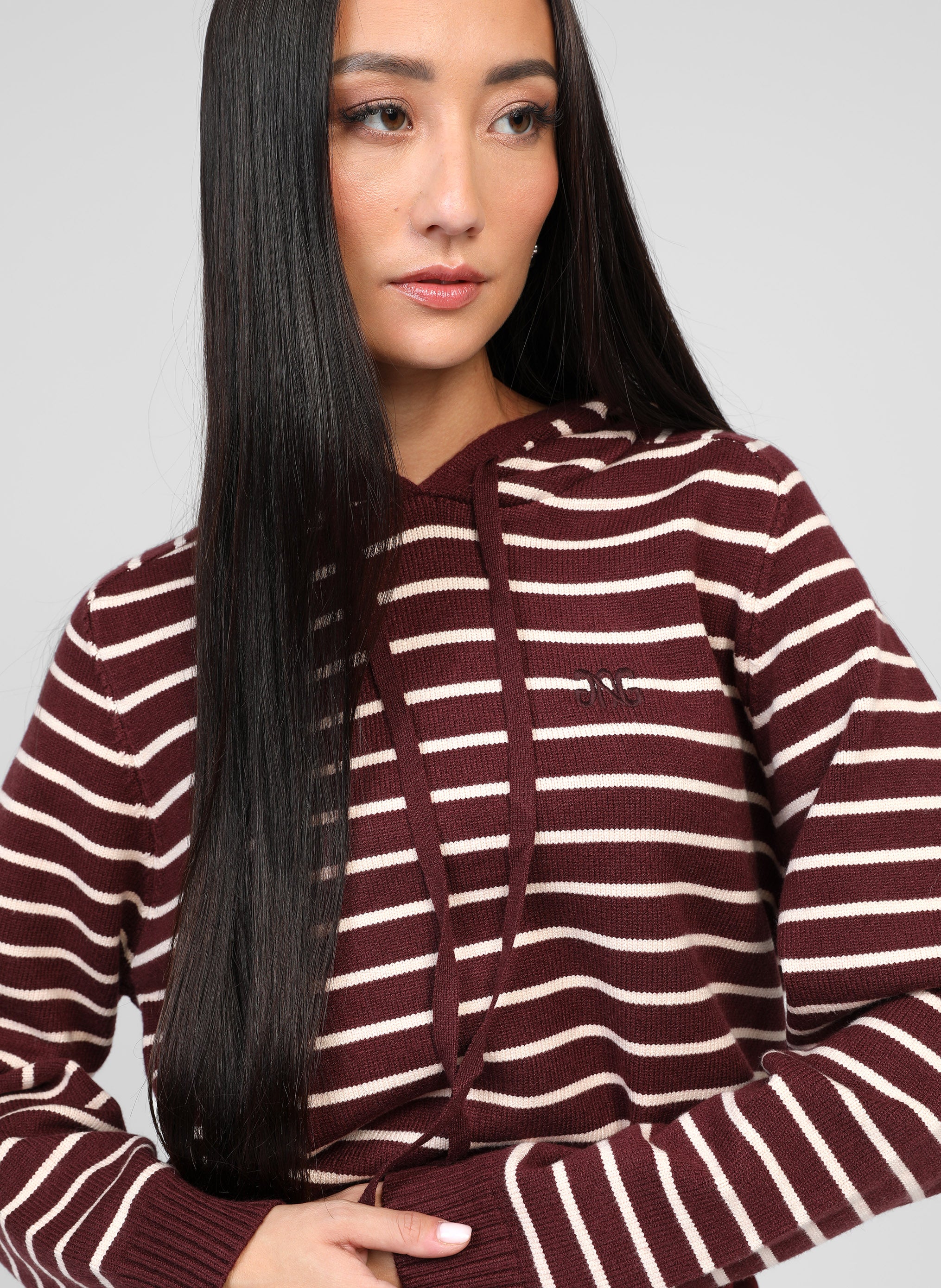 PULL NORA wine