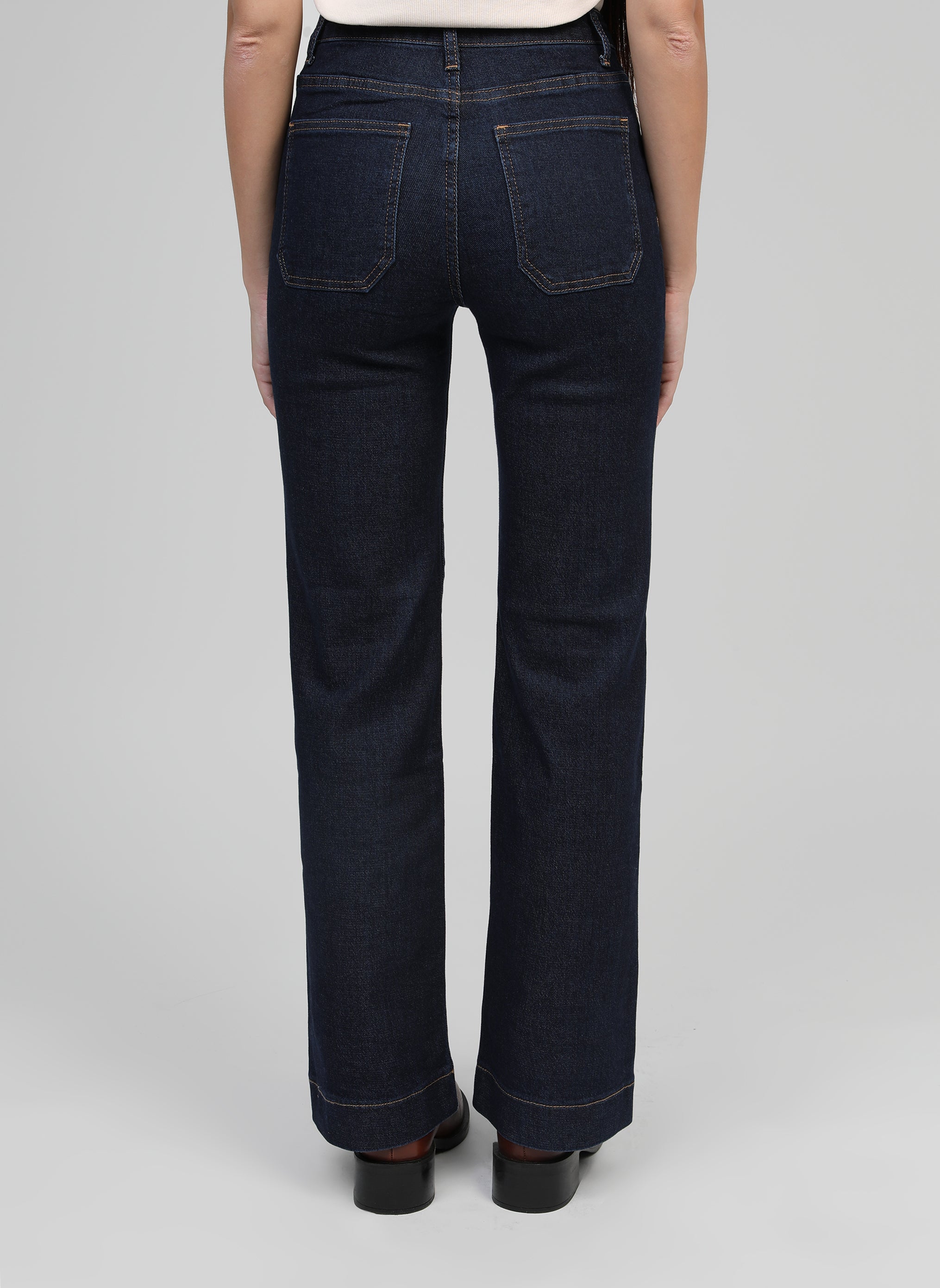 JEAN PARIS brut
