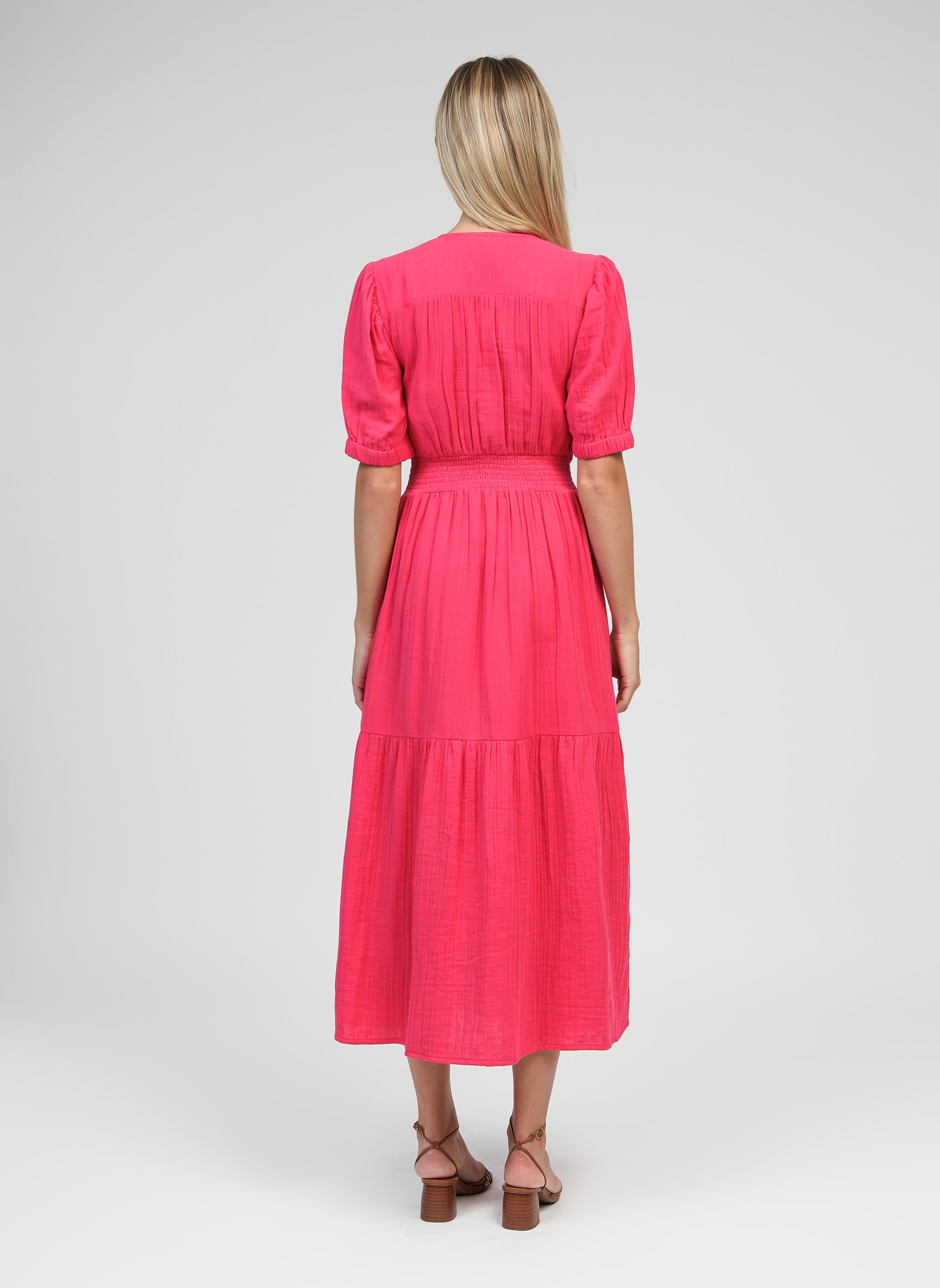 S50 ODOUMILO framboise