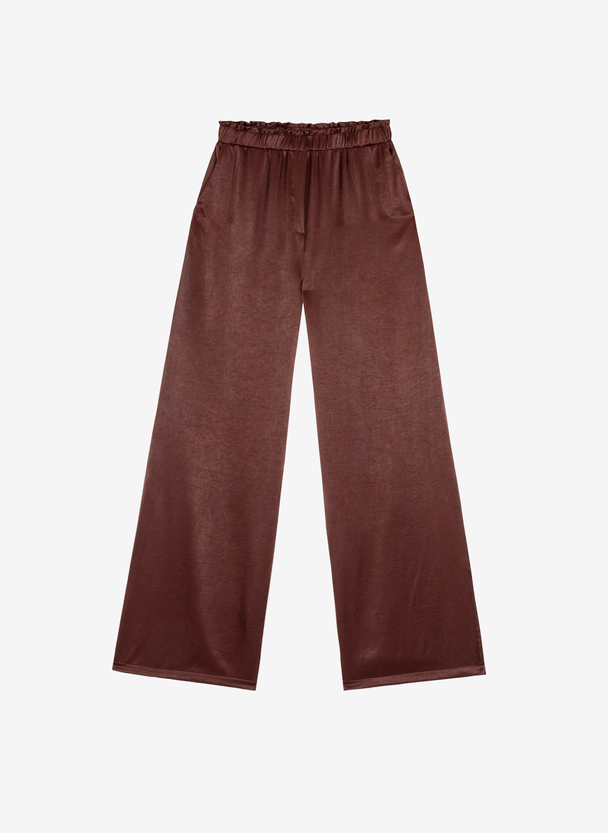 PANTALON PACOLINA malaga