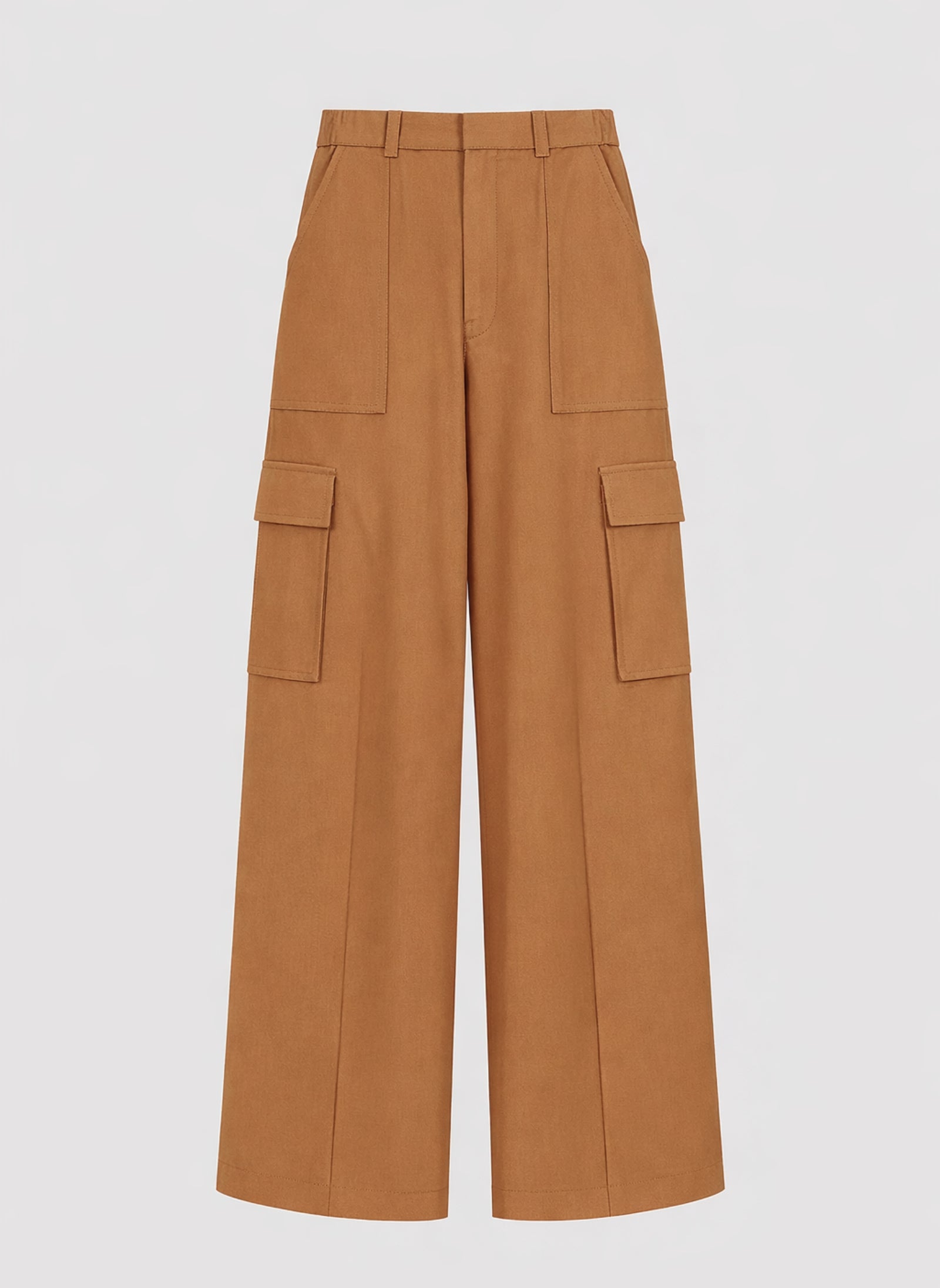 PANTALON PAKYLA daim