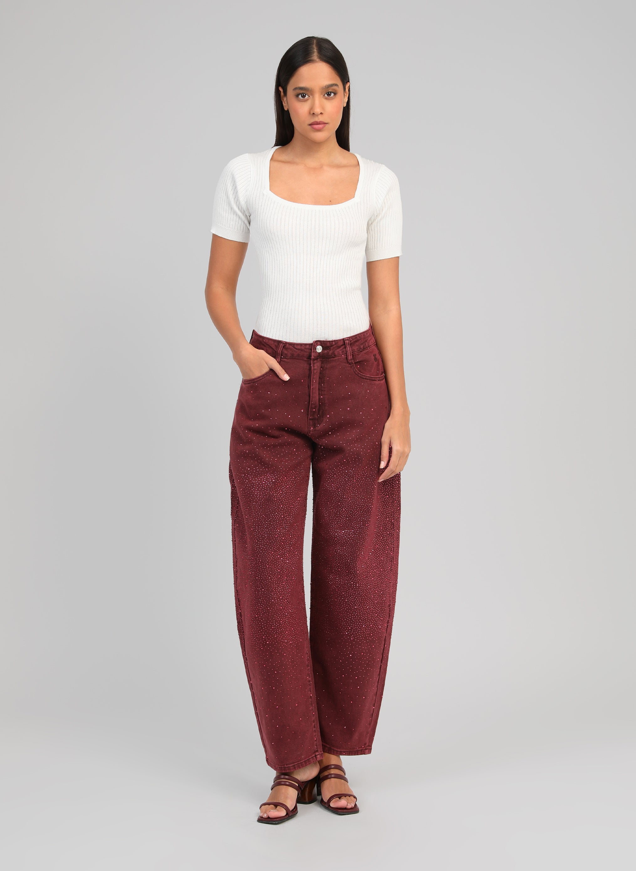 JEAN PALONE bordeaux