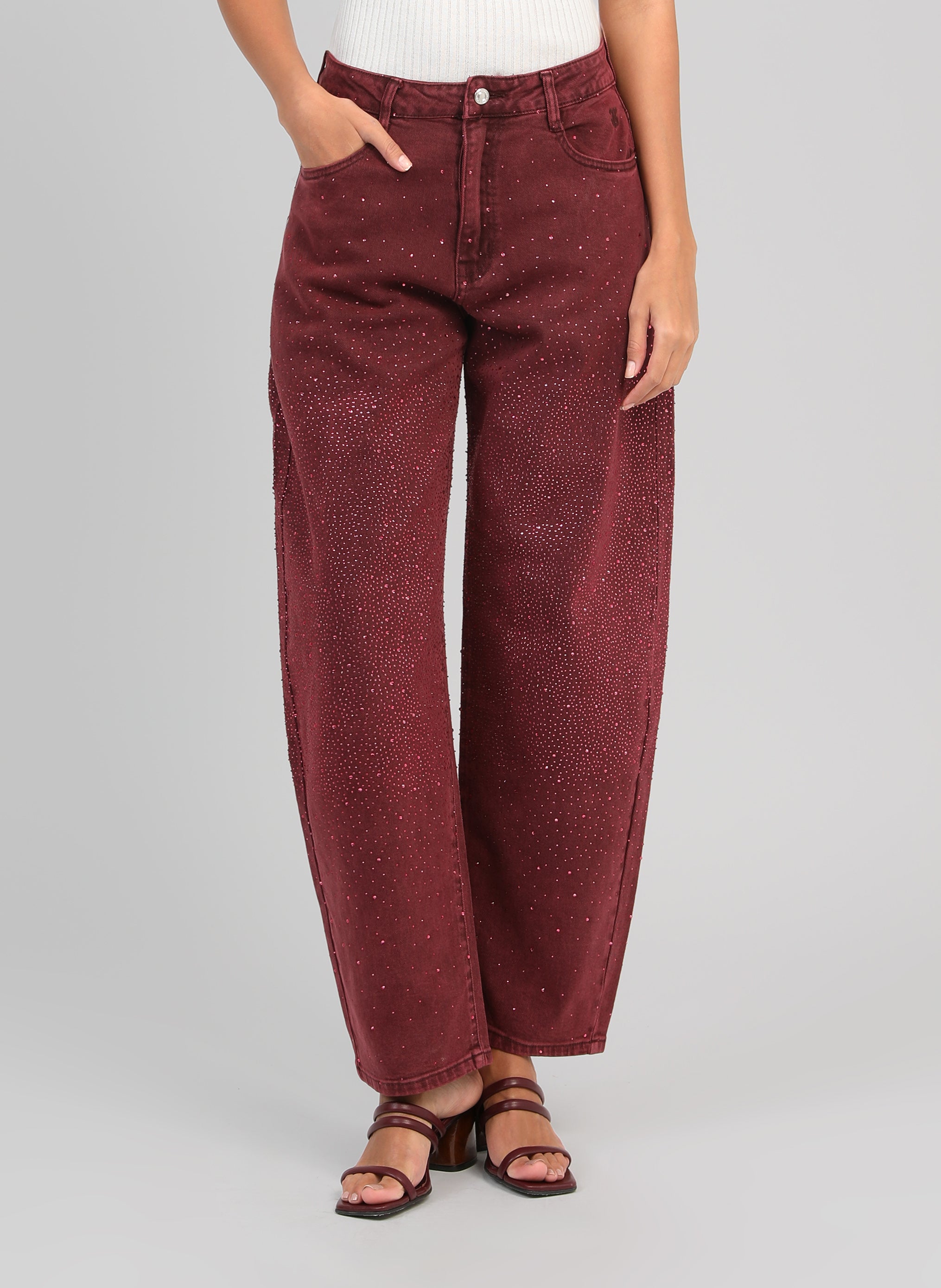 JEAN PALONE bordeaux