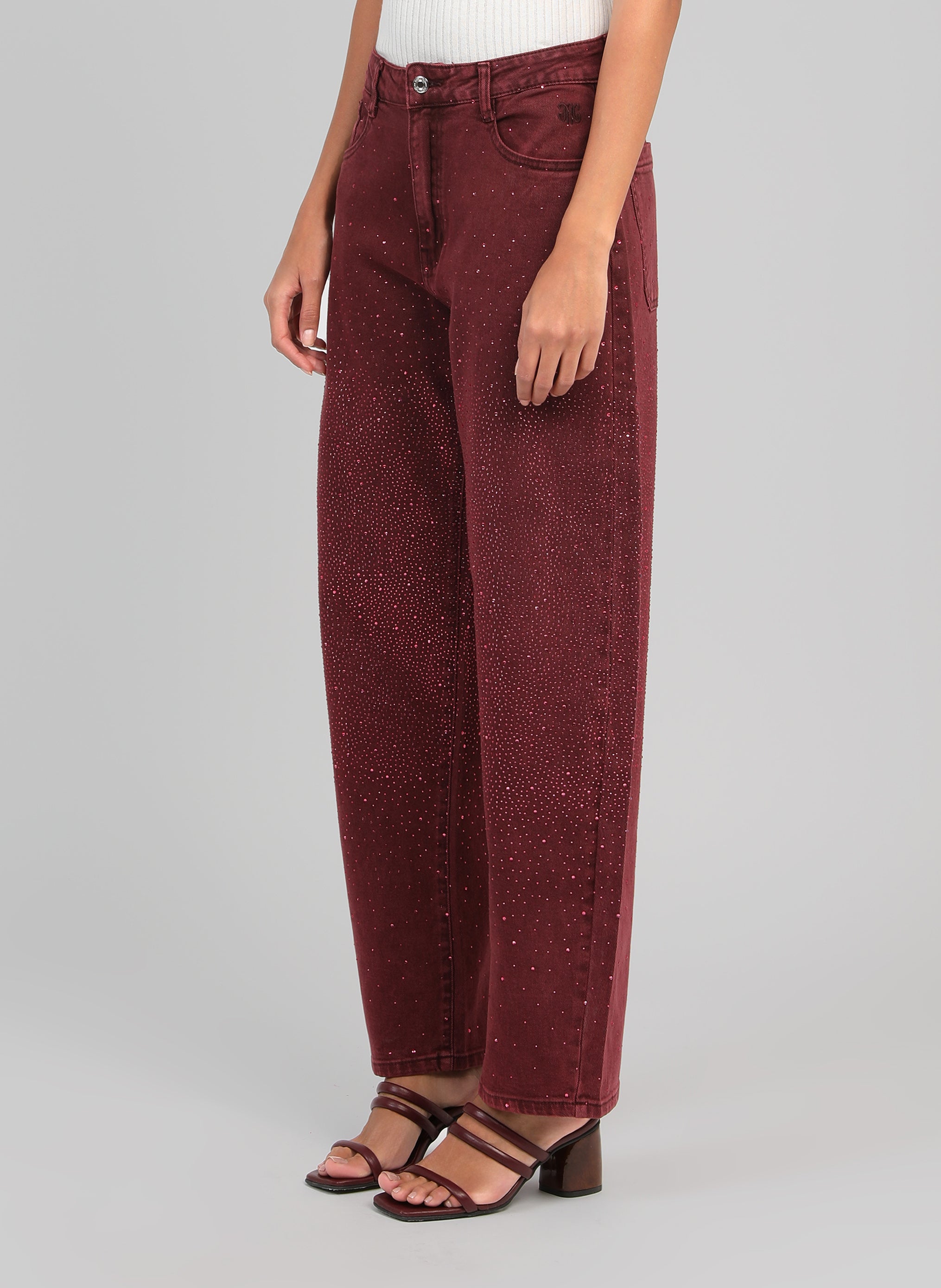 JEAN PALONE bordeaux