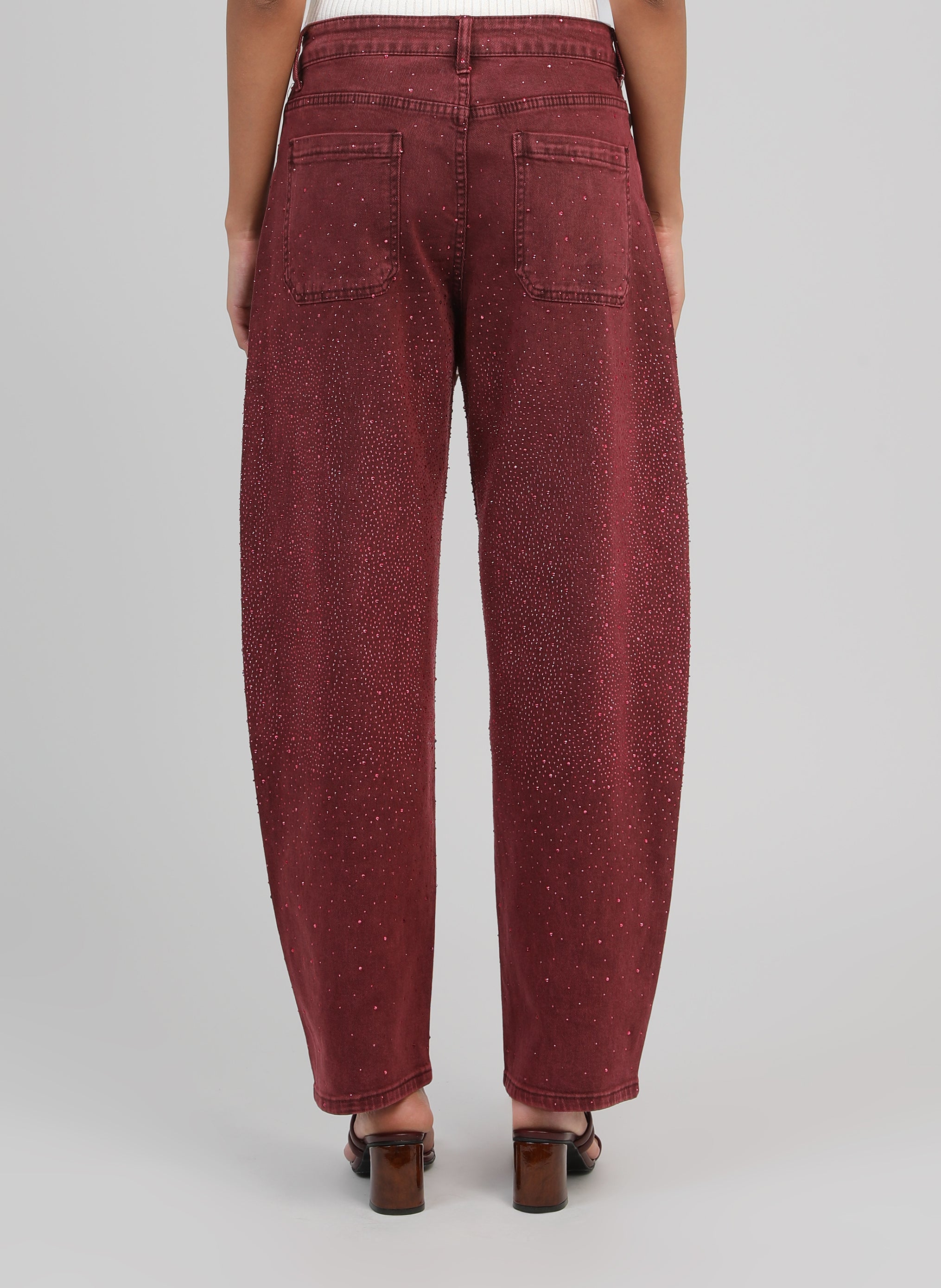 JEAN PALONE bordeaux