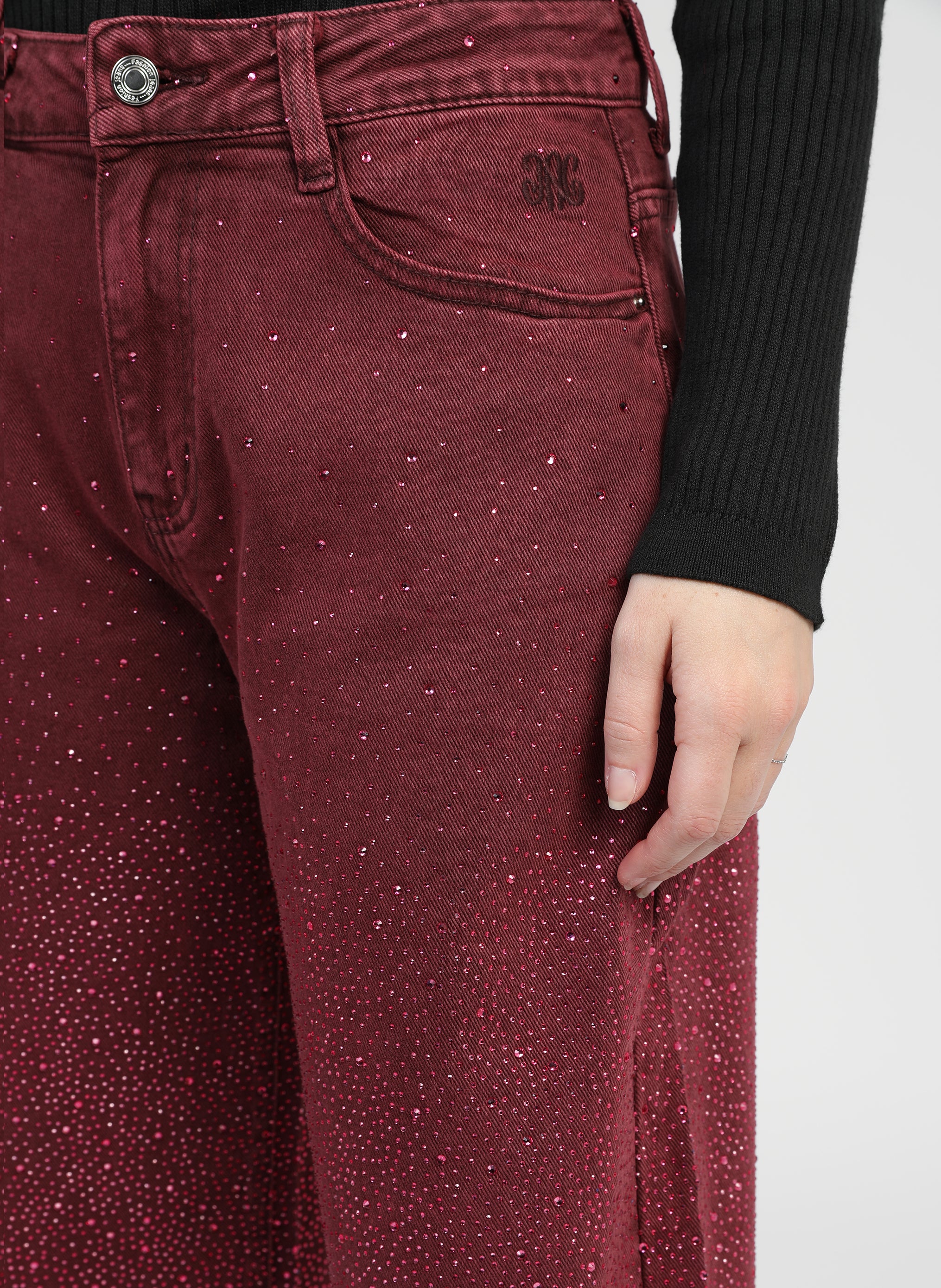 JEAN PALONE bordeaux