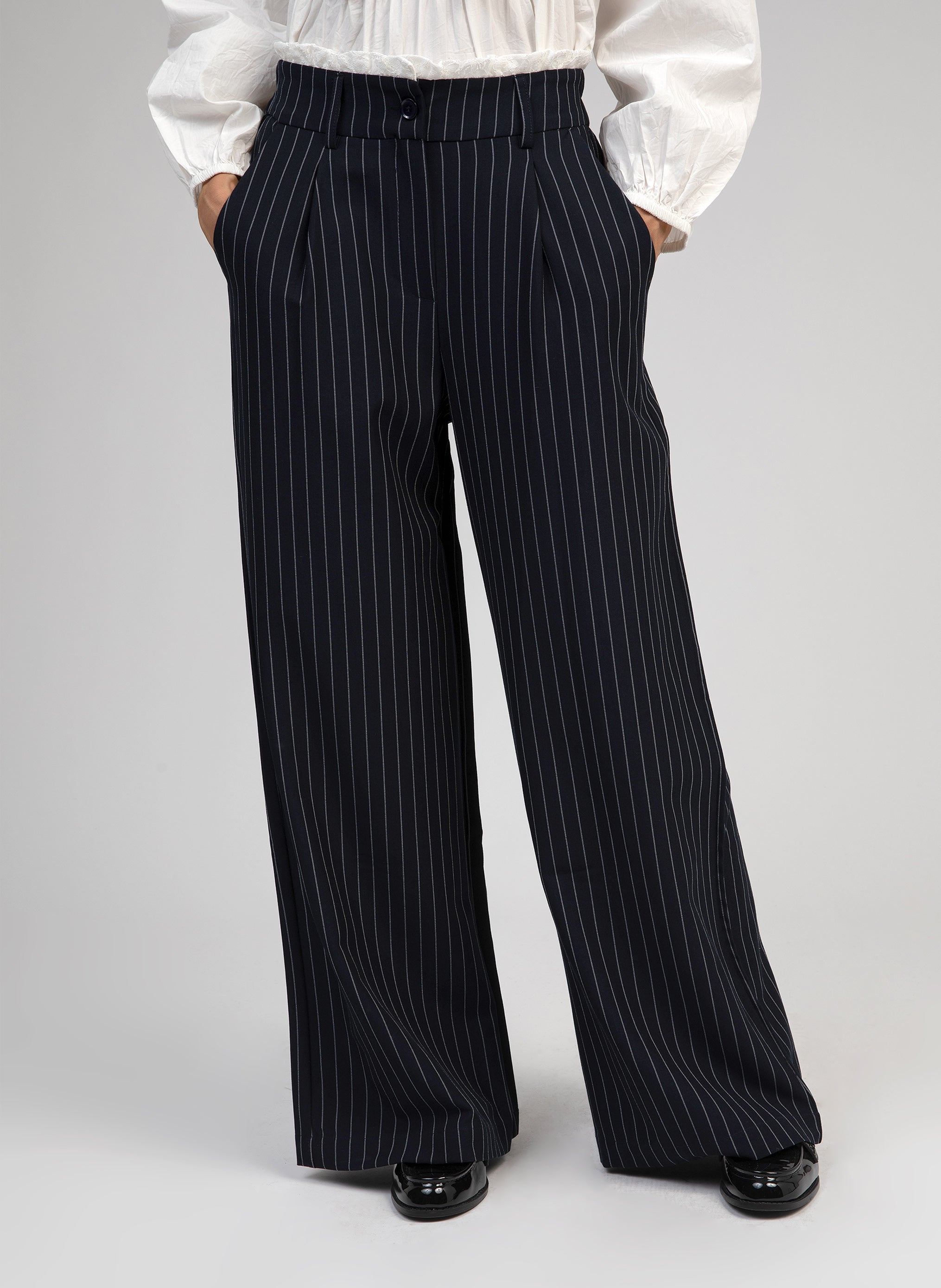 PANTALON PANOVA nuit