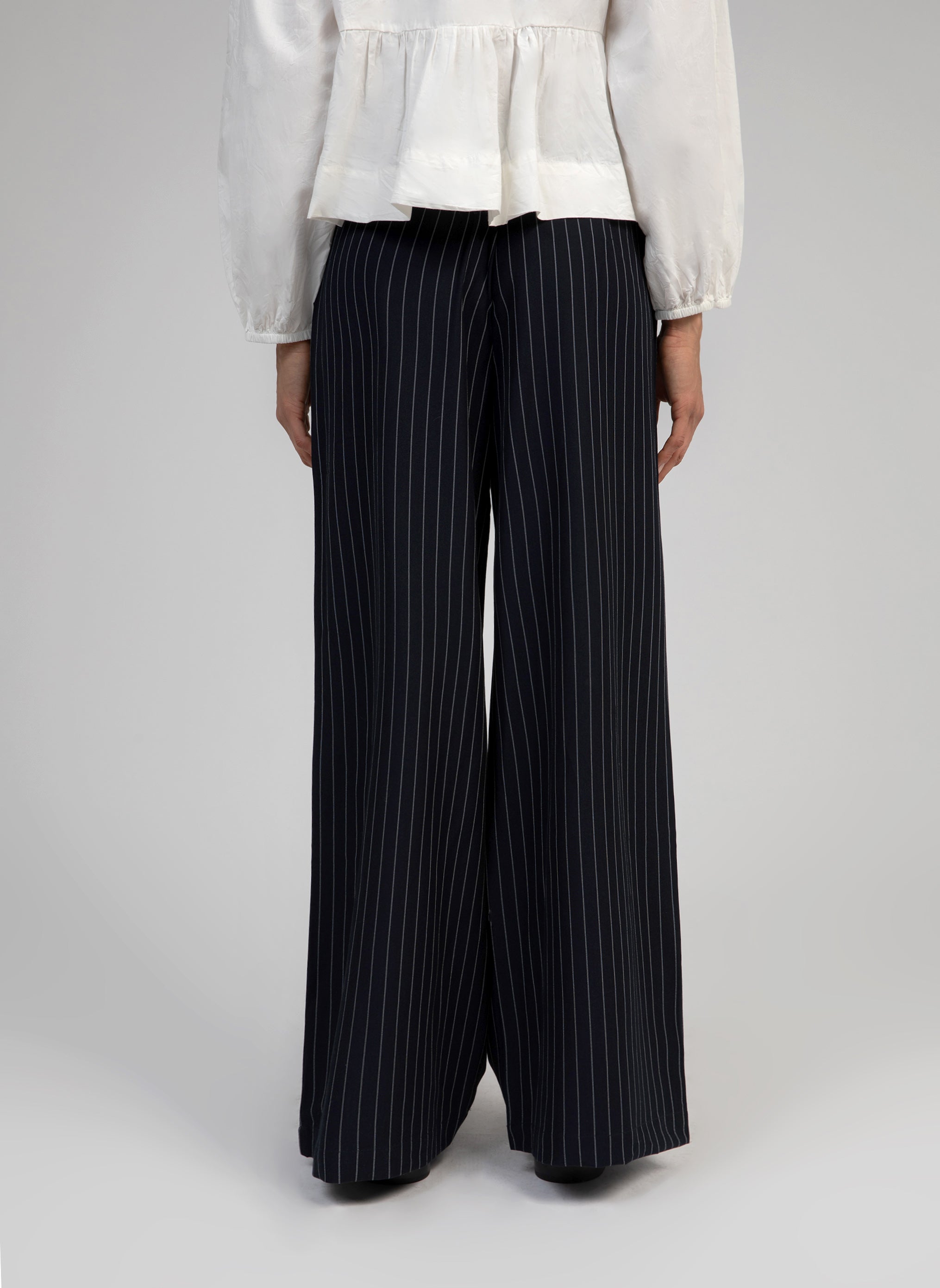 PANOVA night pants
