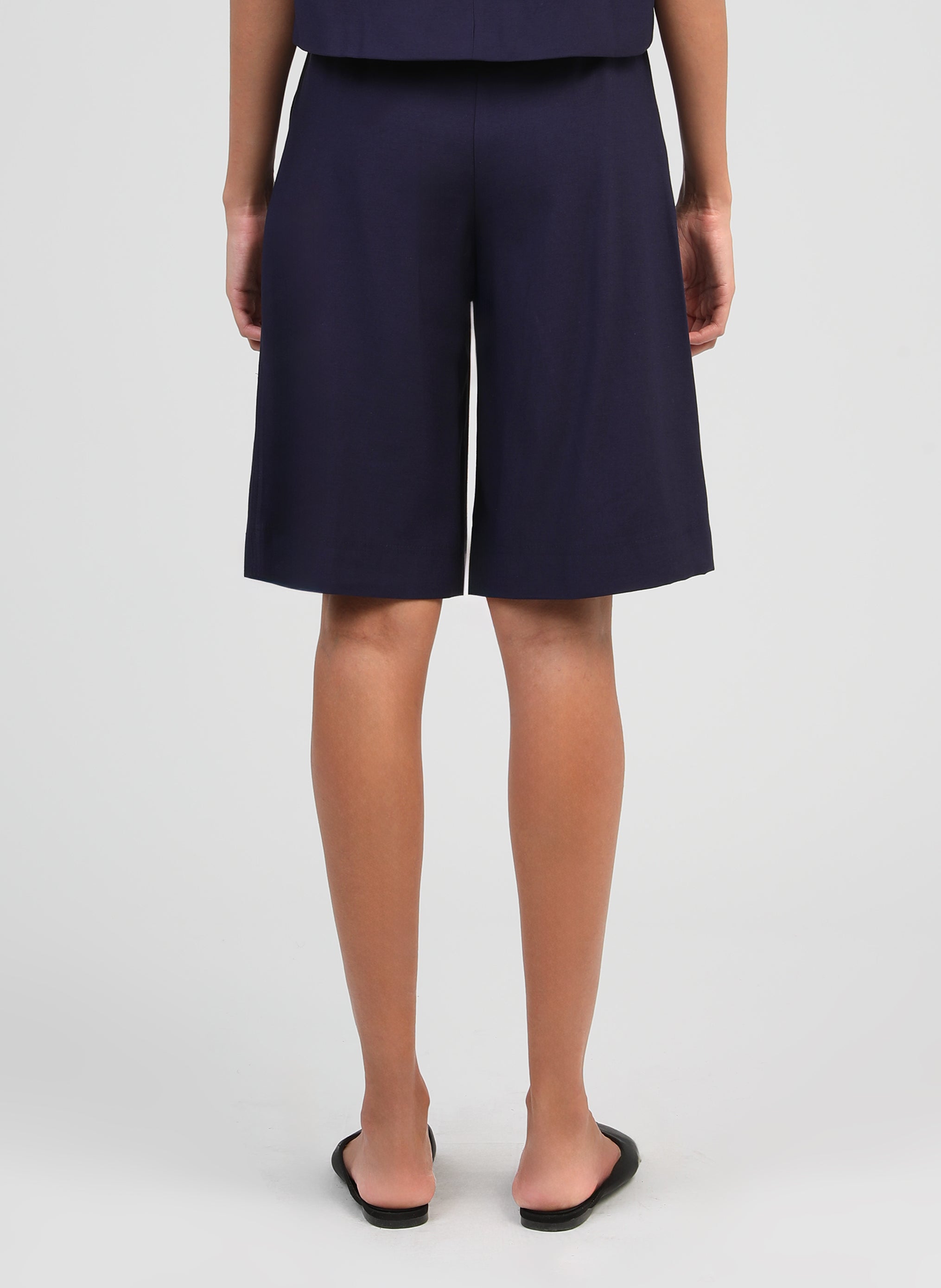 BERMUDA PASKY marine