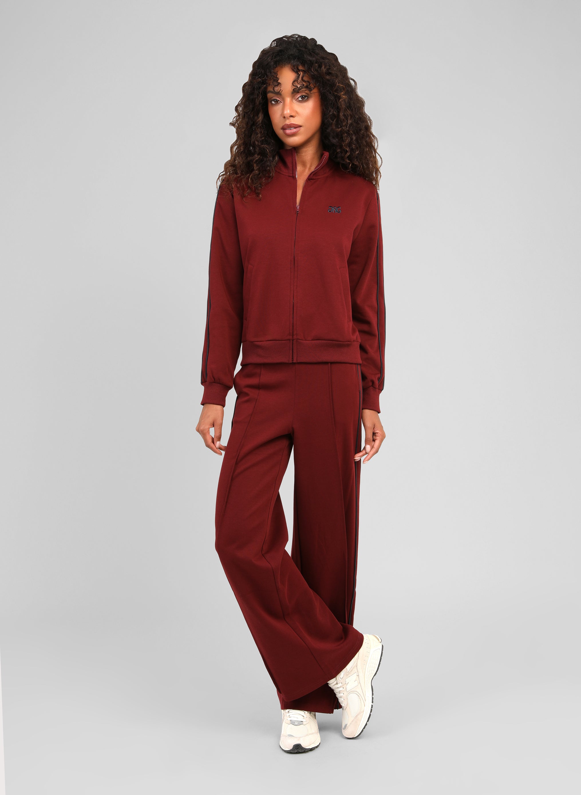 PATRIVA MALAGA PANTS