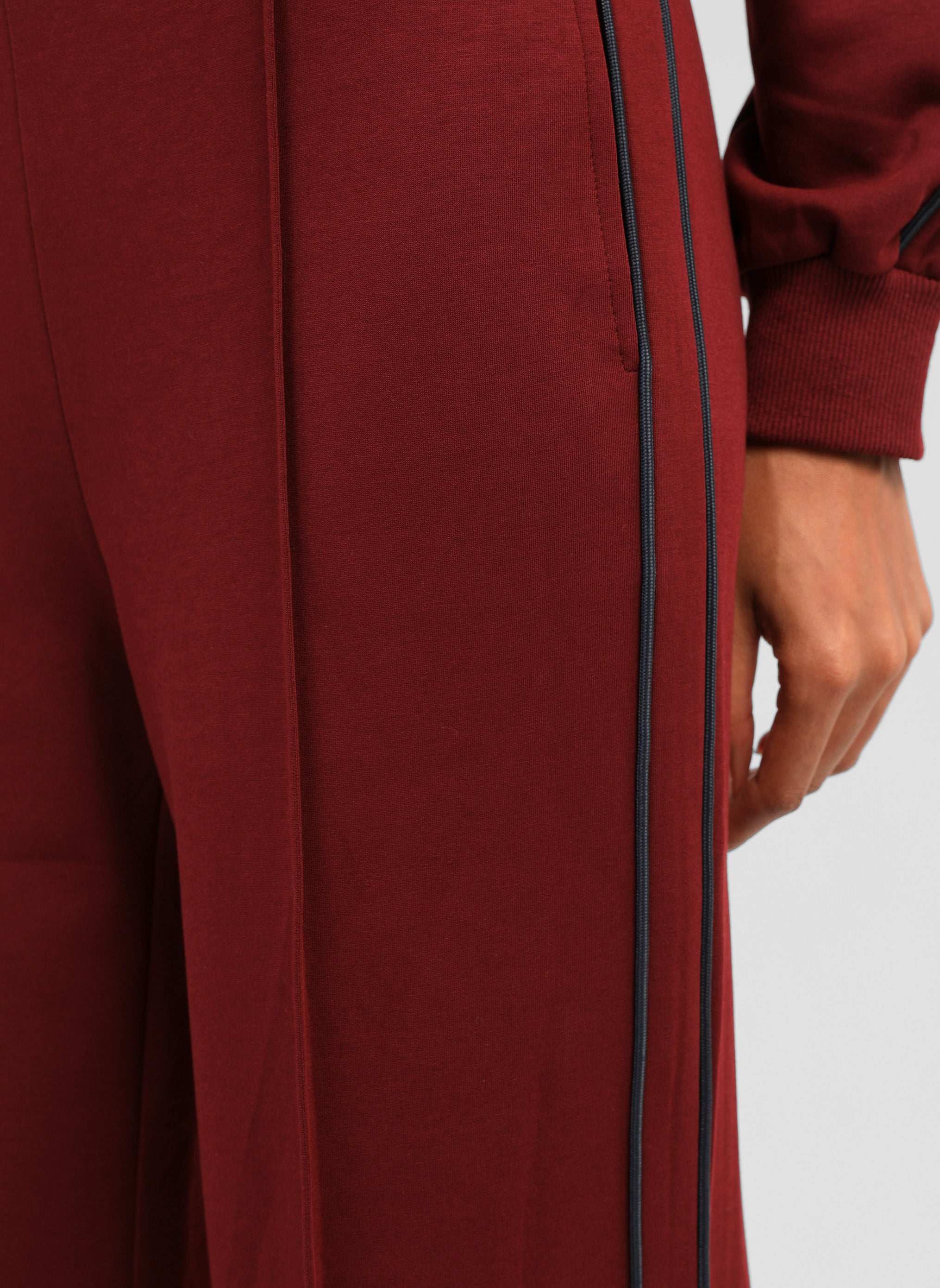 PATRIVA MALAGA PANTS