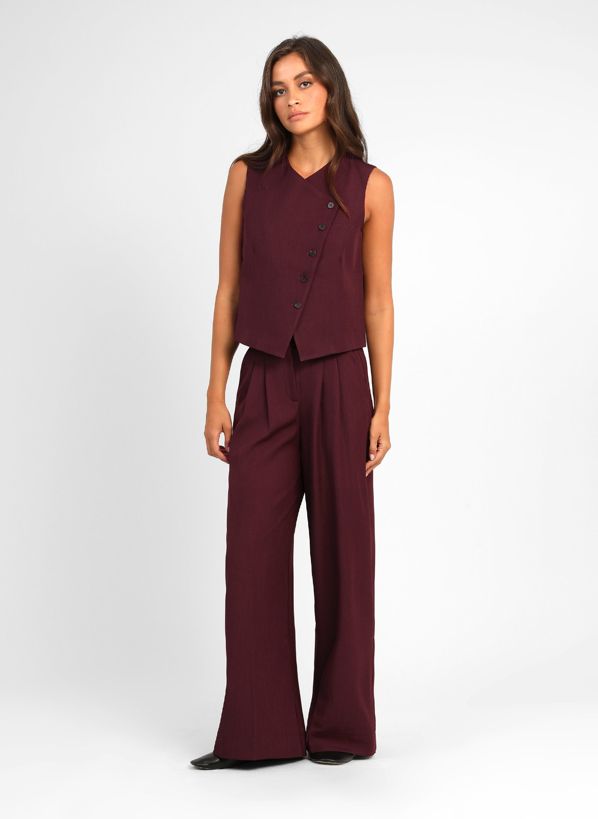 PANTALONES PEMY Málaga