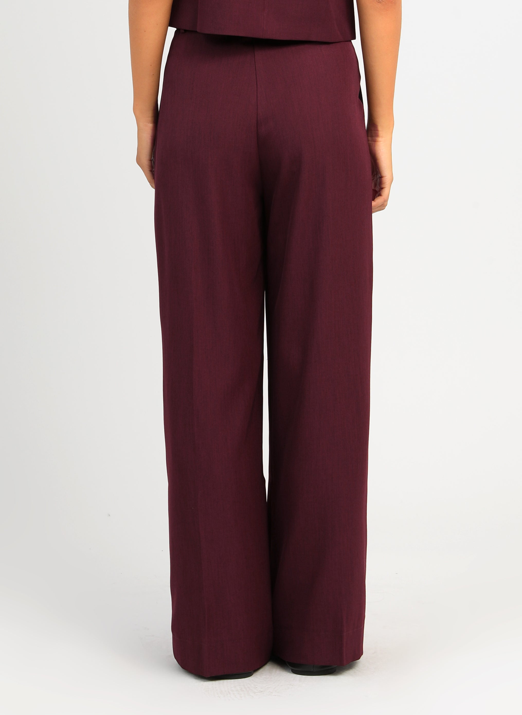 PANTALON PEMY malaga