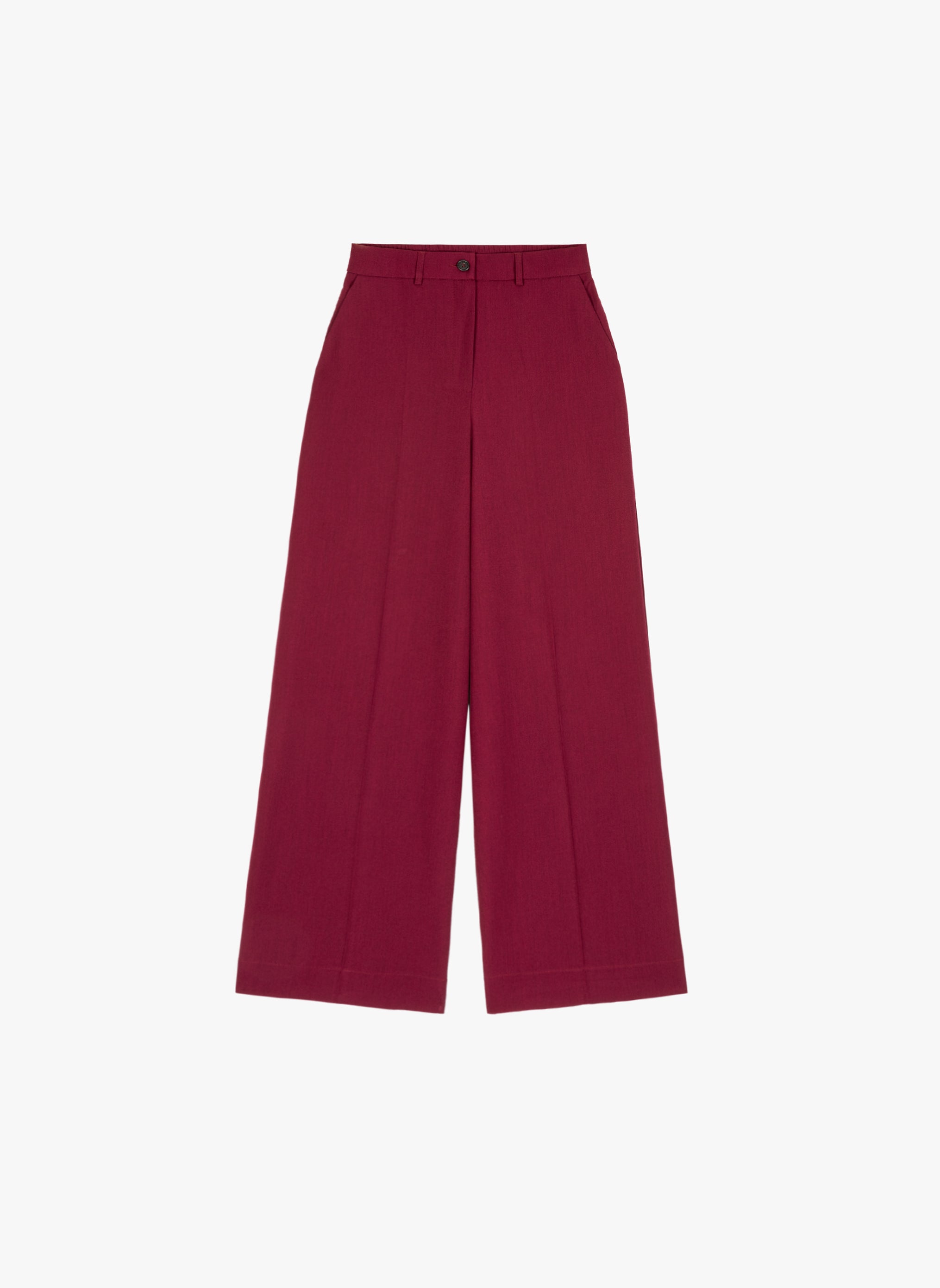 PANTALON PERLINA malaga