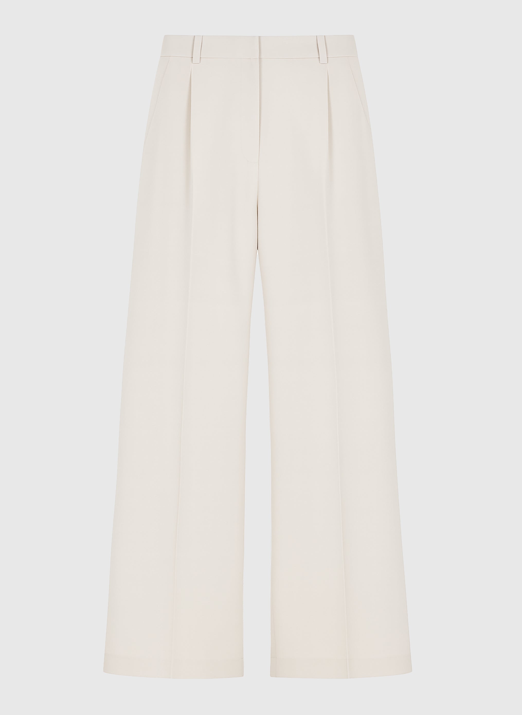 PANTALON PERLY lin
