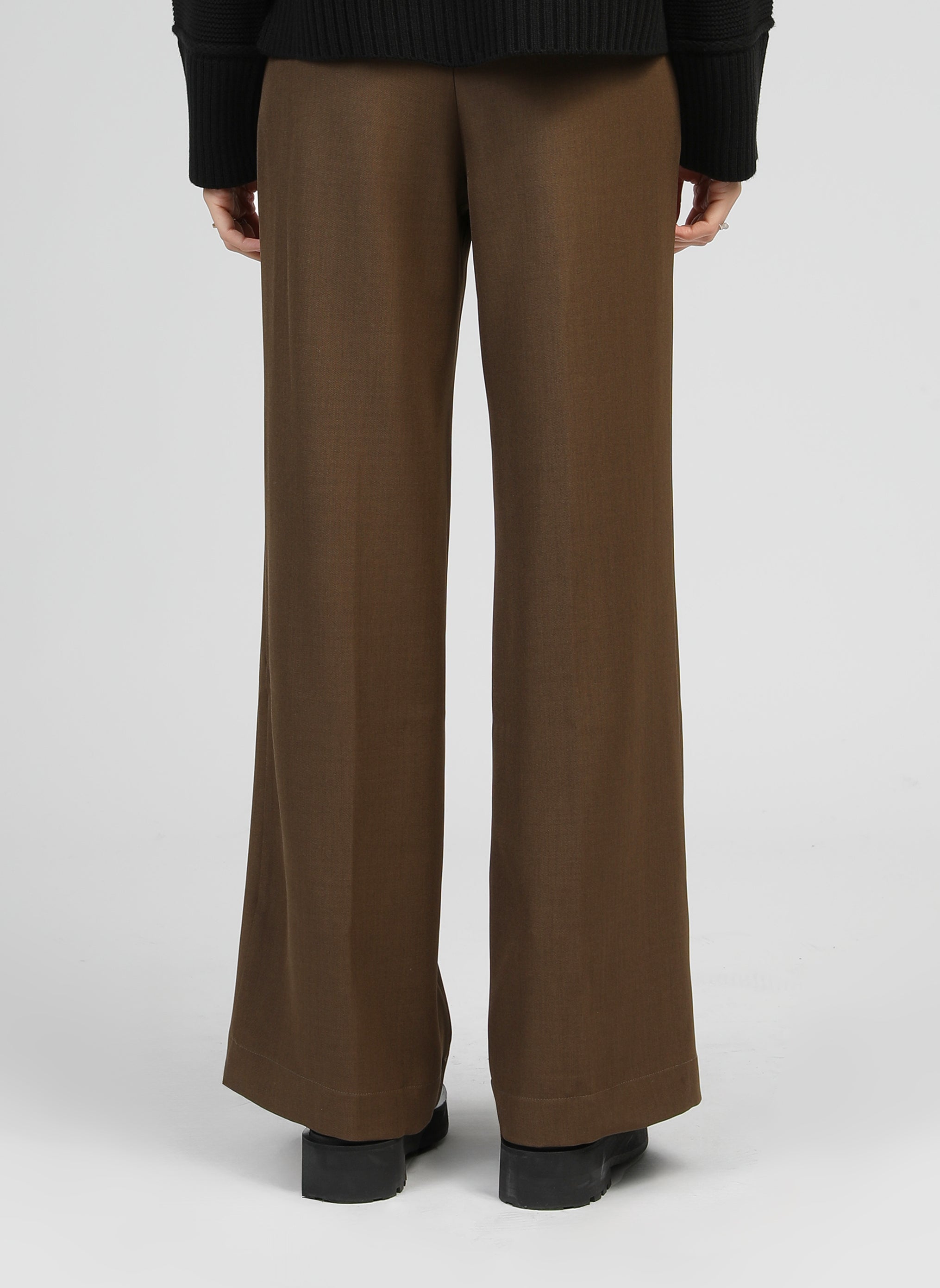 Pantalones militares PHILICIA